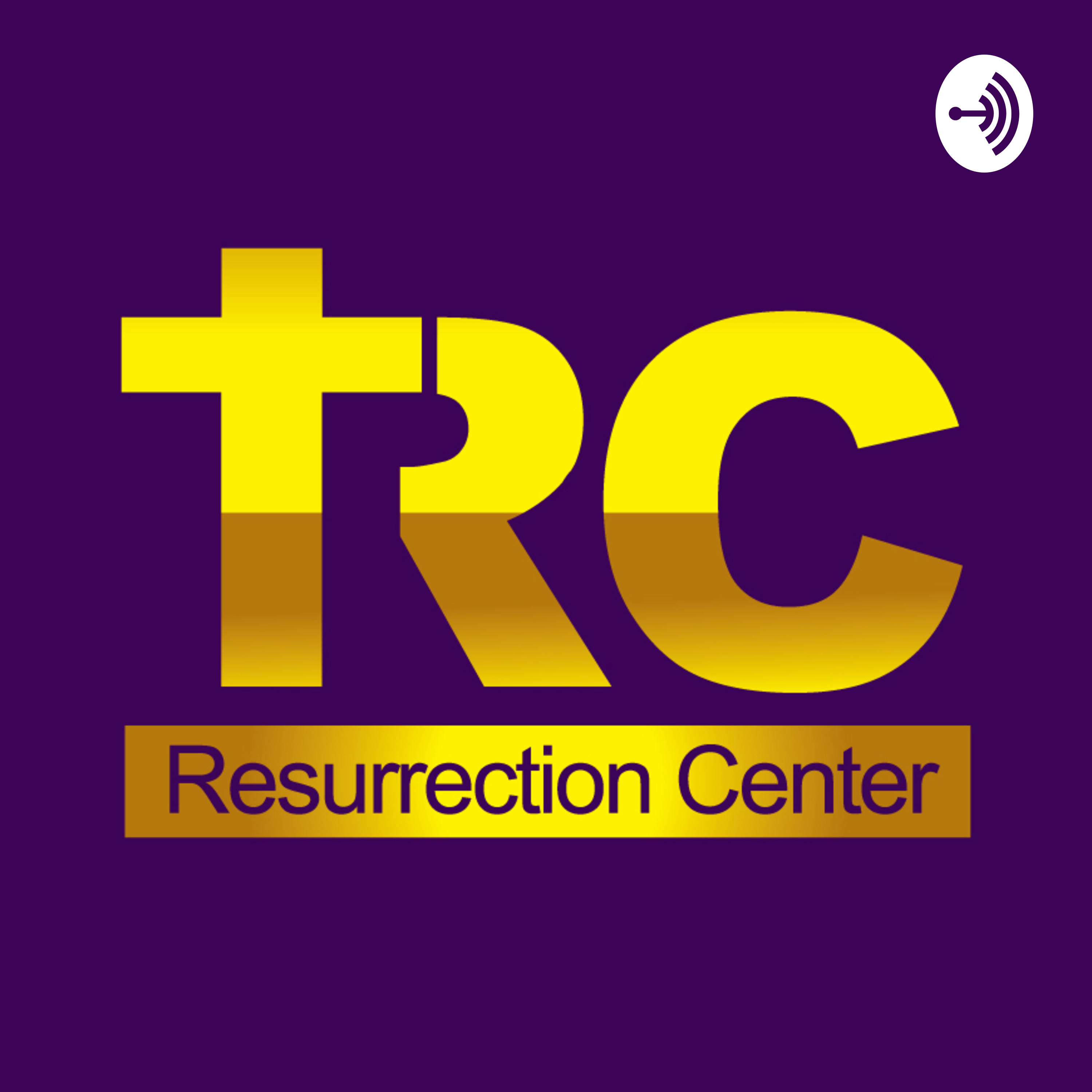 Resurrection Center of Springfield, Massachusetts in USA