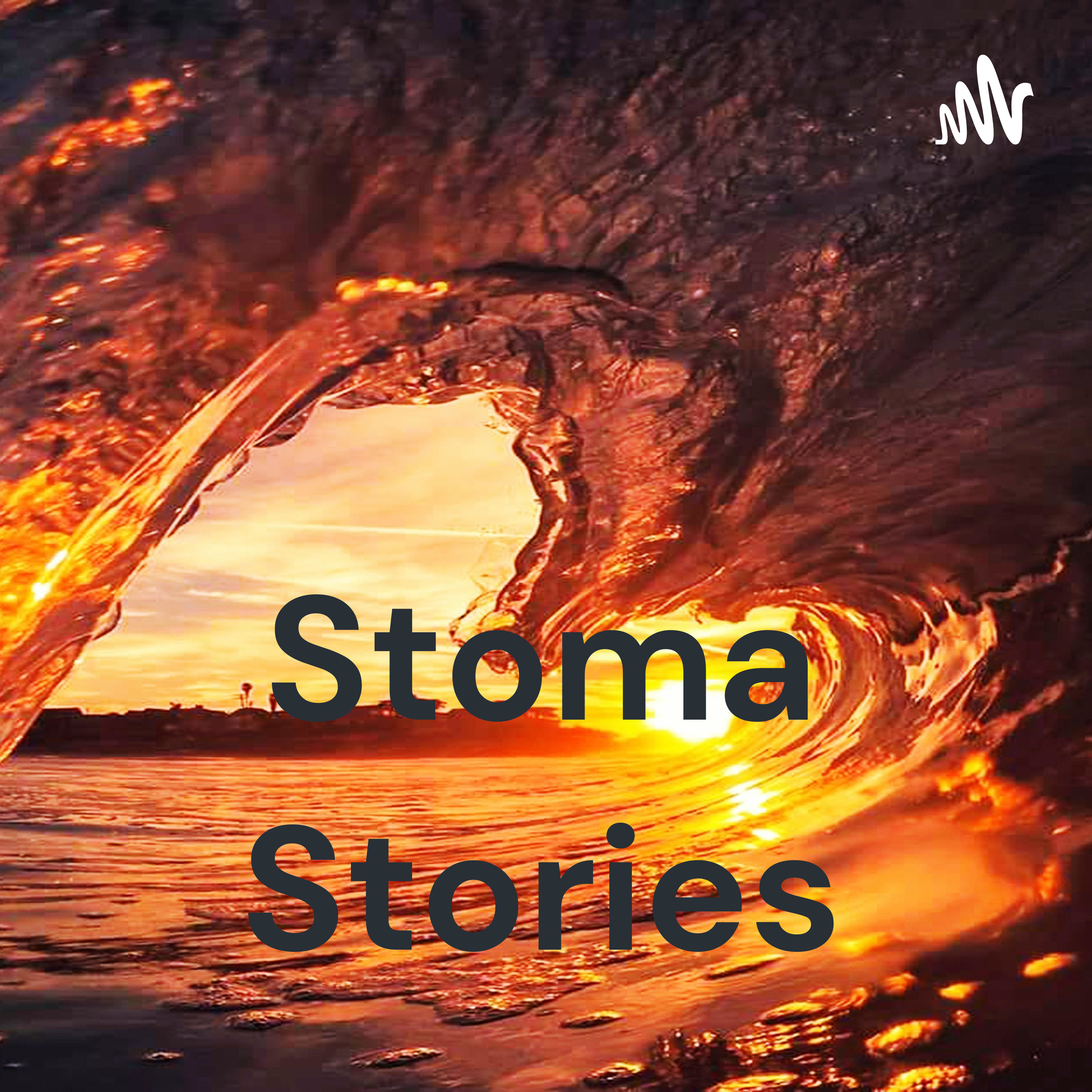 Stoma Stories