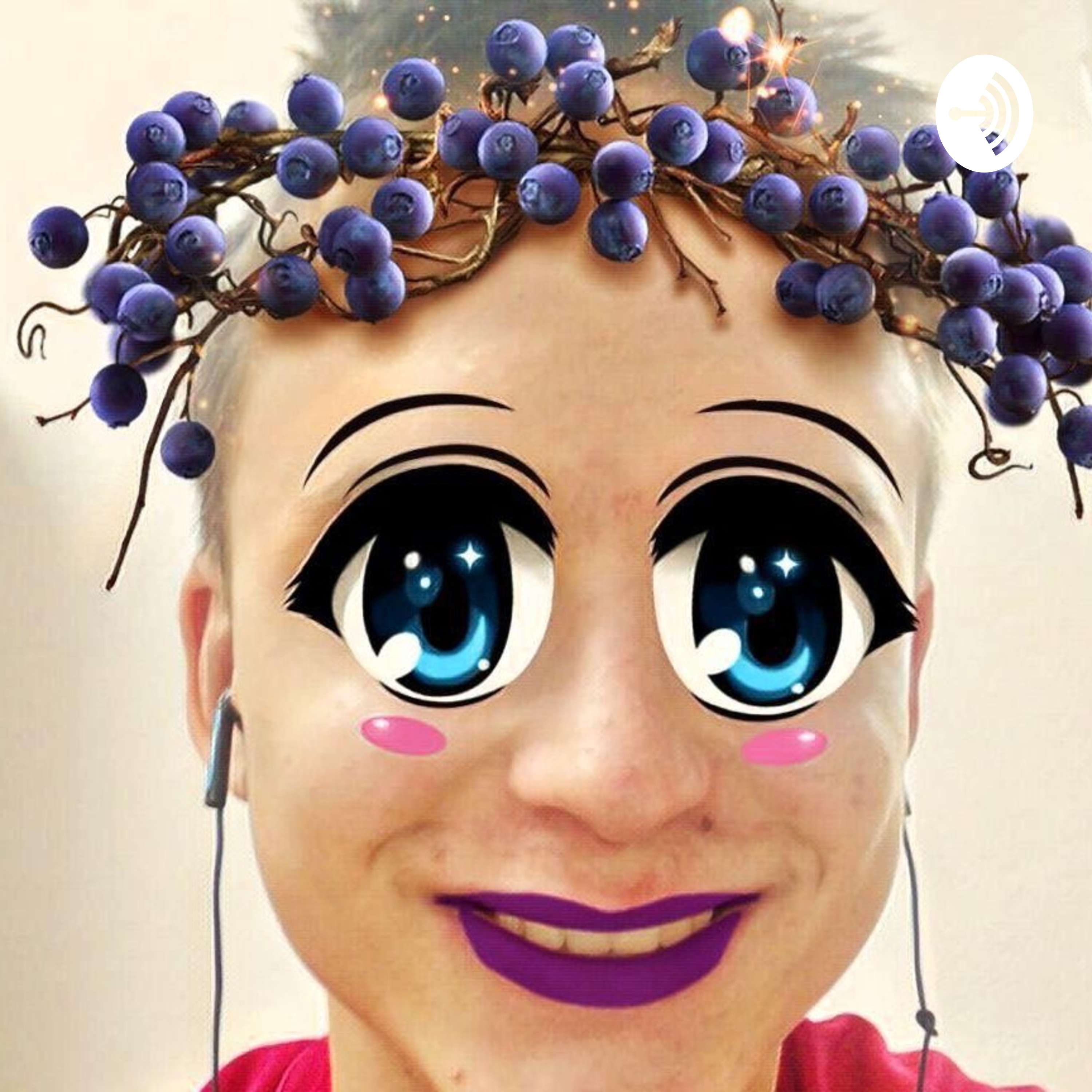 Denis Denisuko