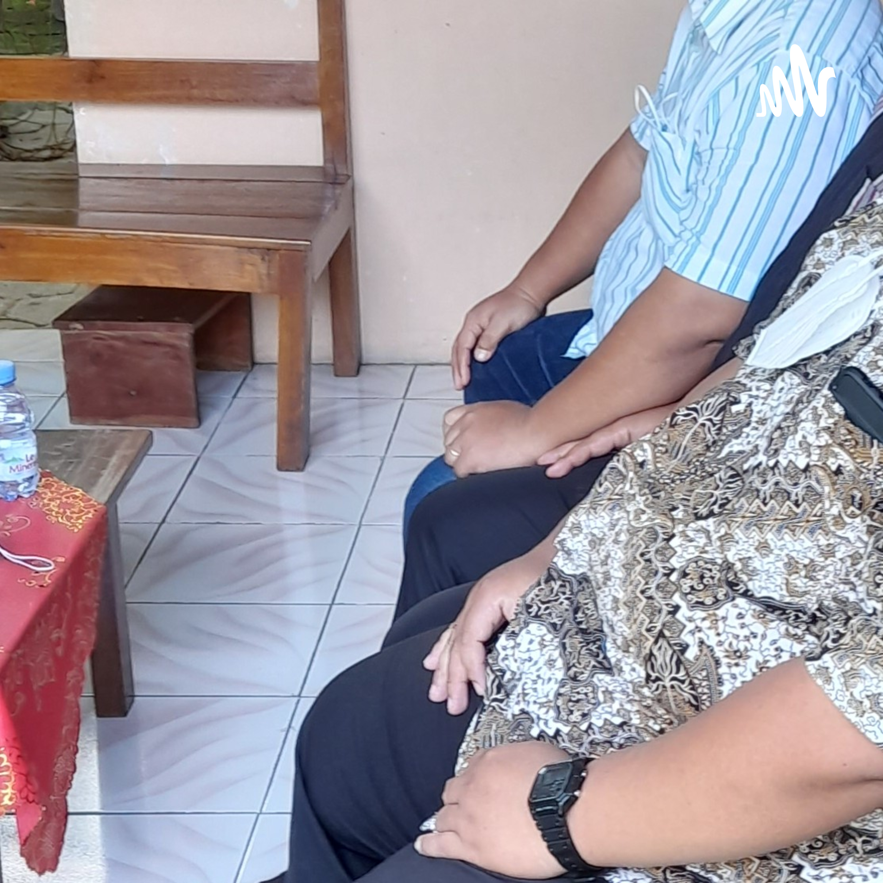 Berat Badan