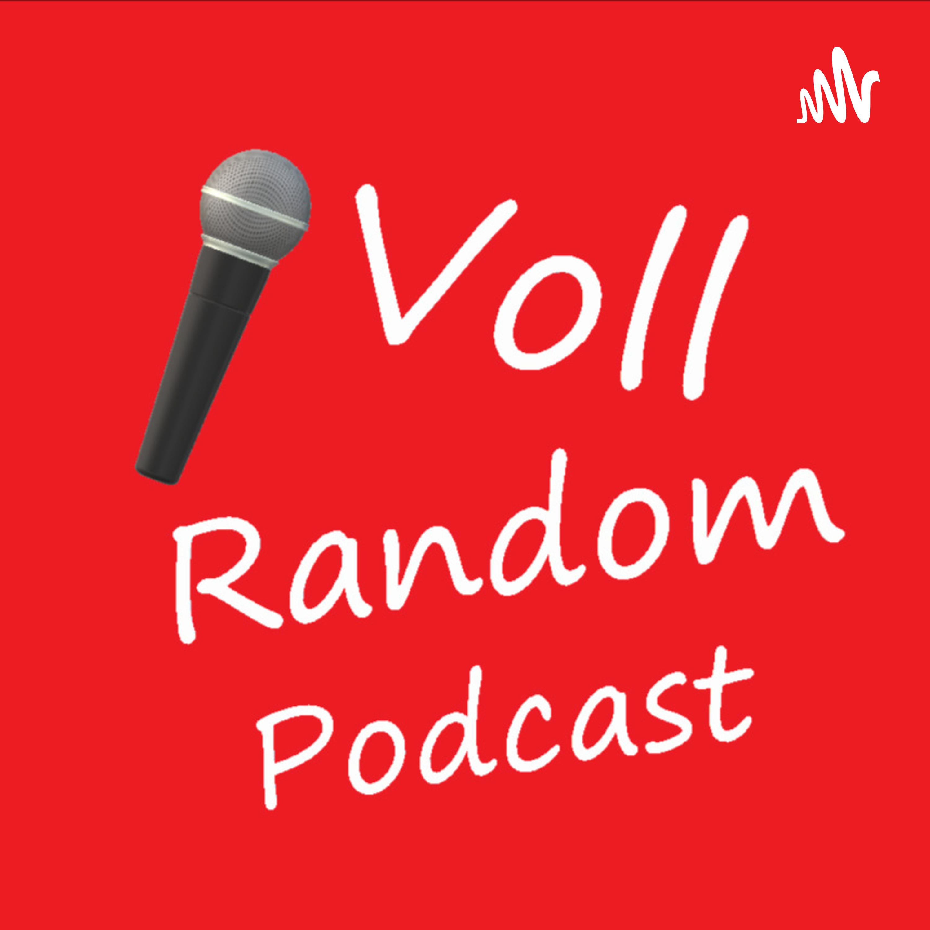 Voll Random
