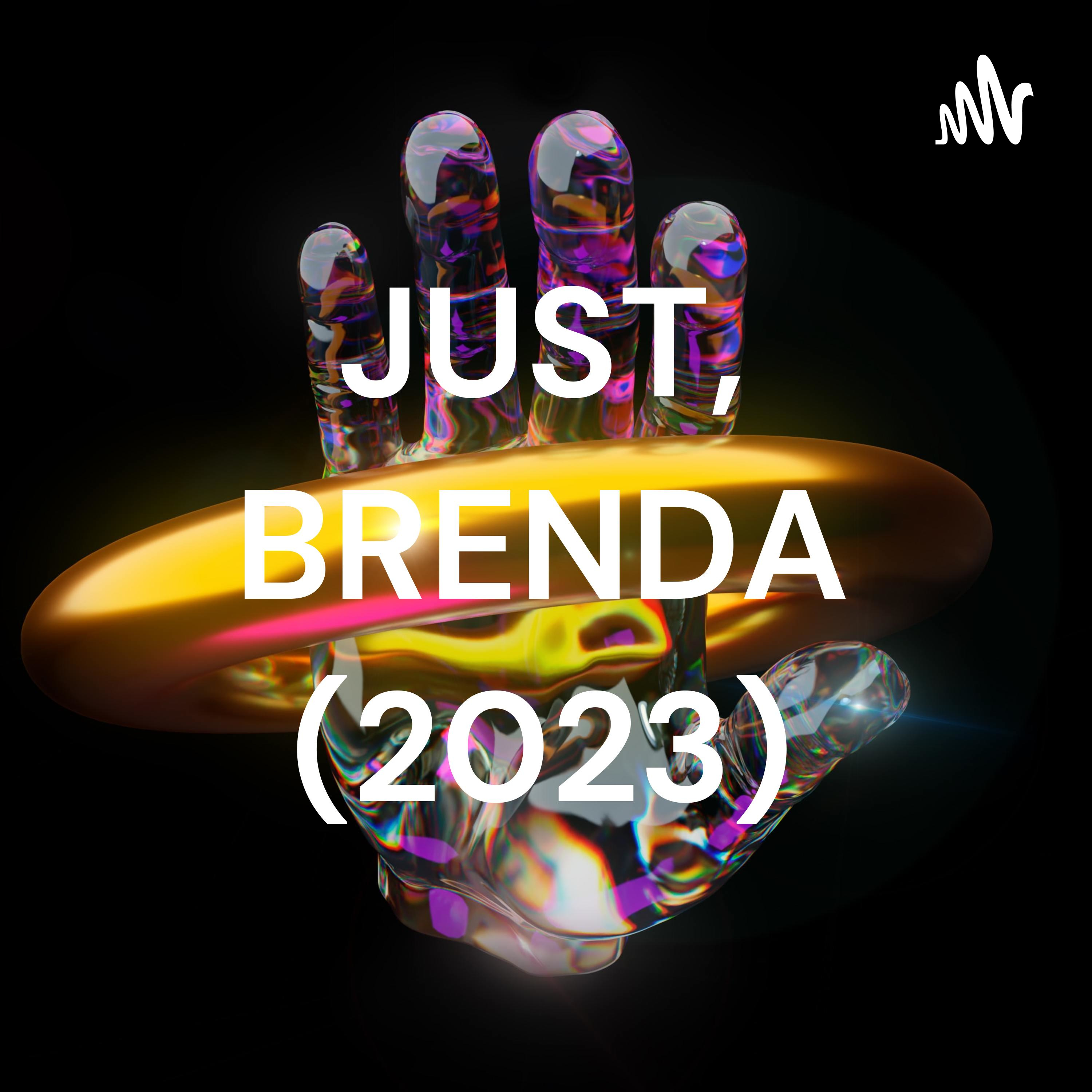 THINKING OUT LOUD, 2024