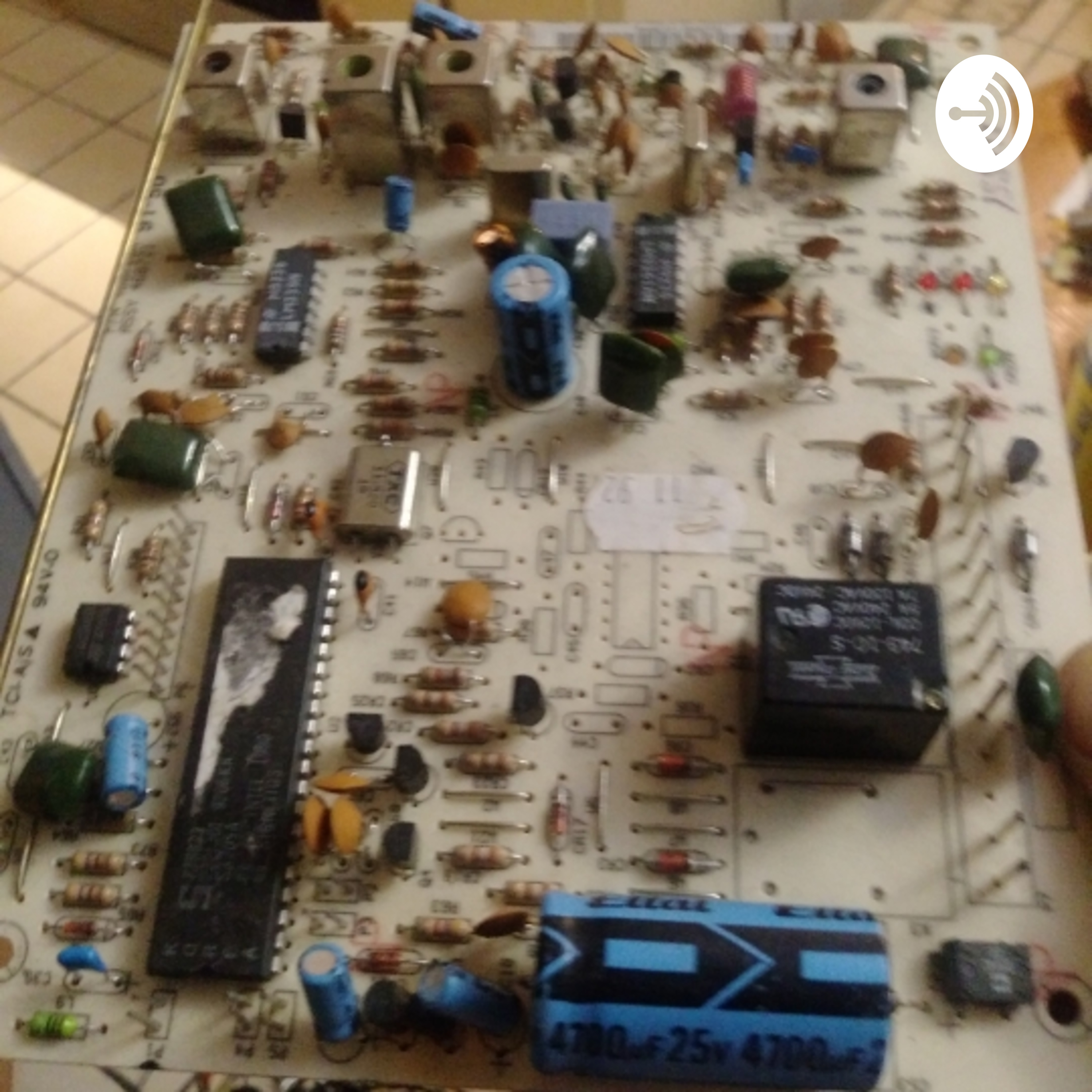 My secret war against masonic stalking and wrongful abuse of citizens and their rights