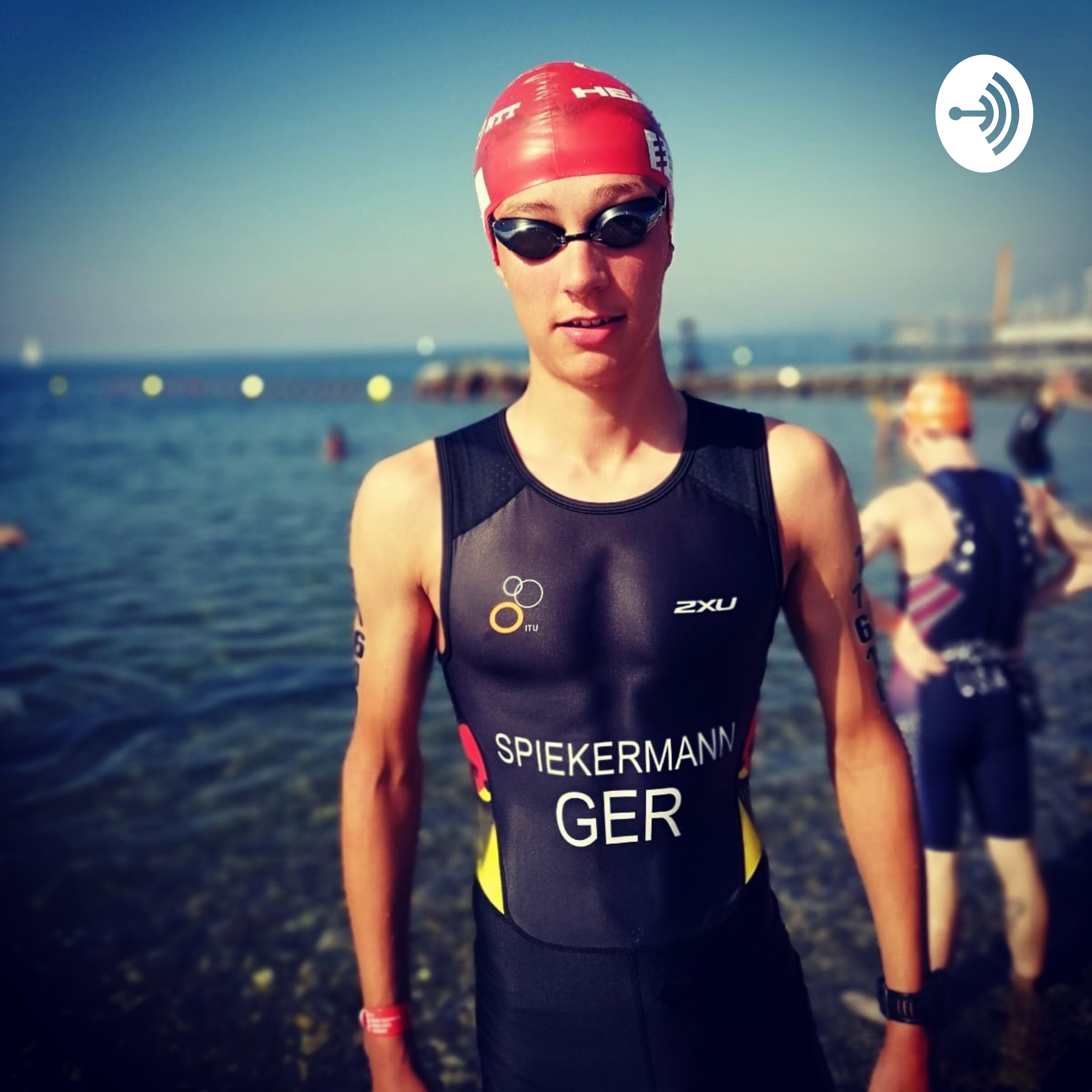 Triathlon PS 
