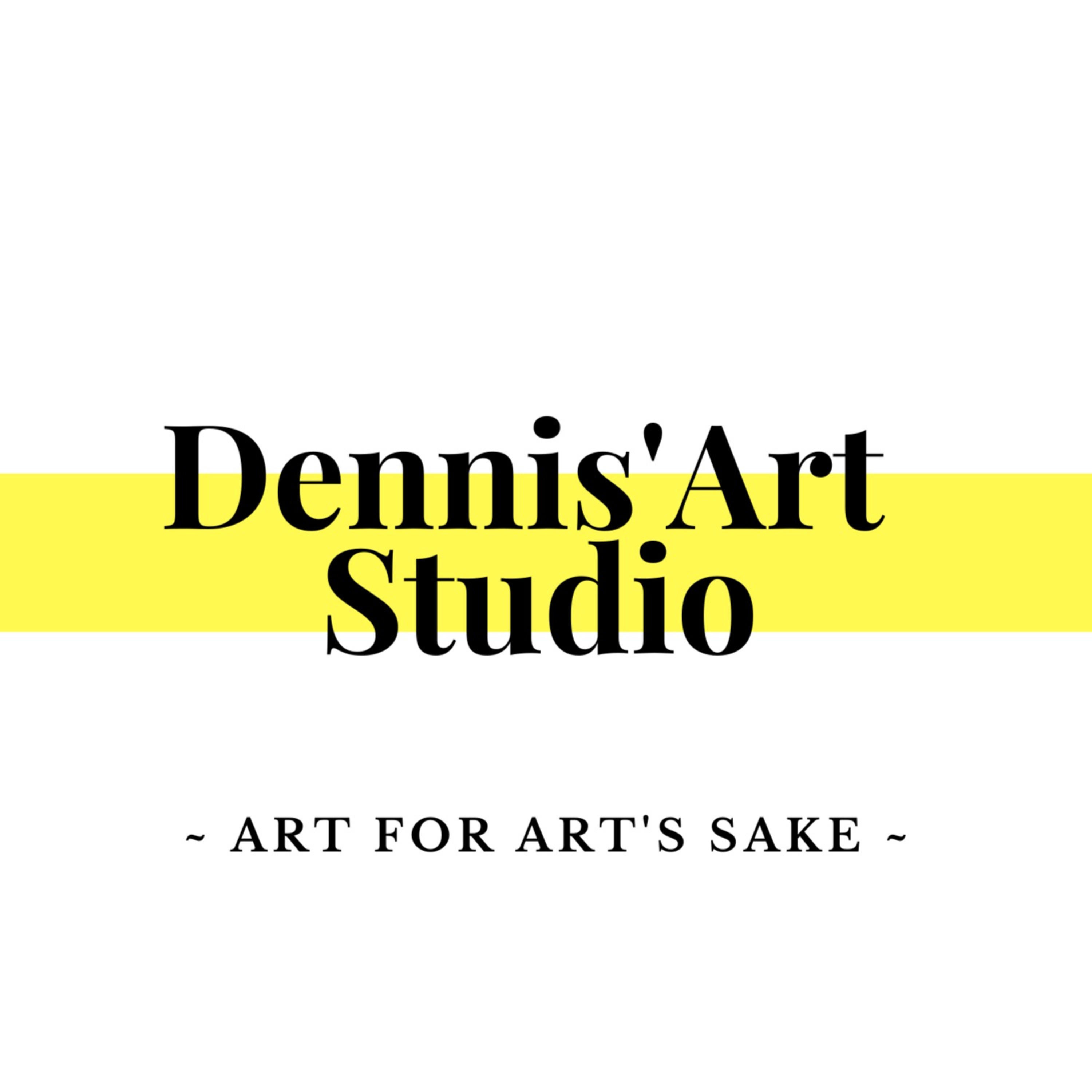 My Second Poem: "The Elemental" (7th July 2021)