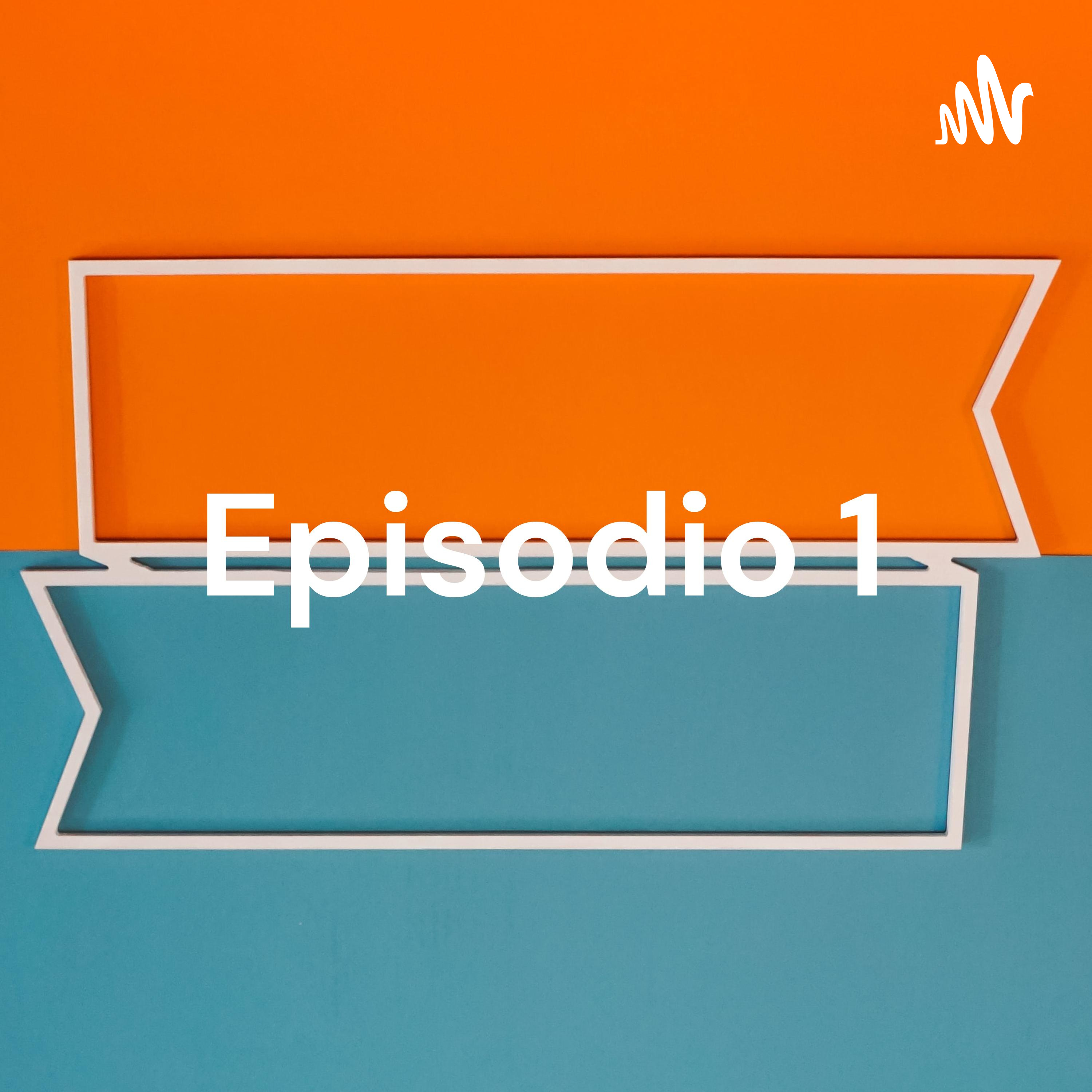 Episodio 1: 1er Año
