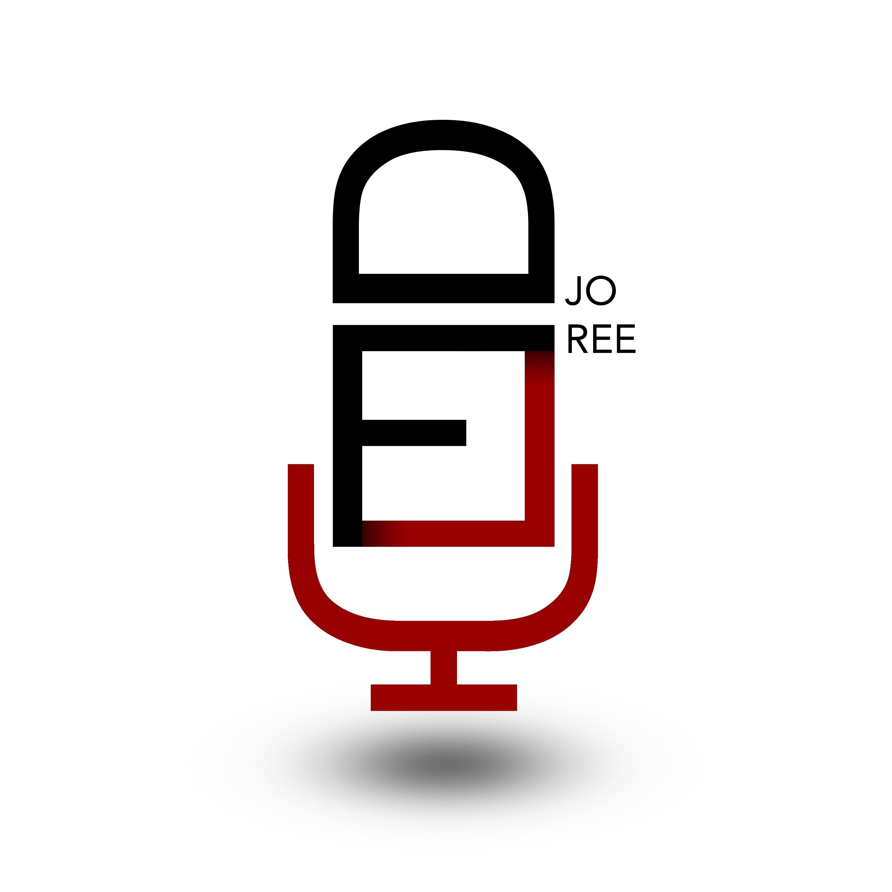 DjoFreeBooks #2 Повелитель мух