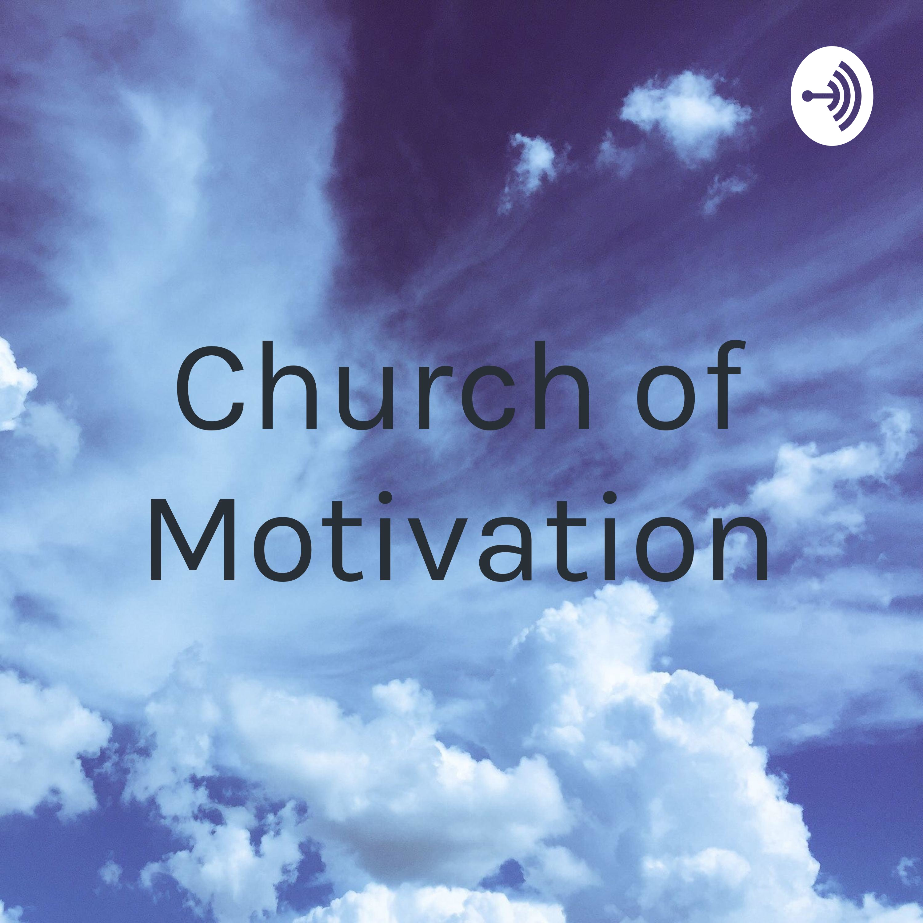 Church of Motivation