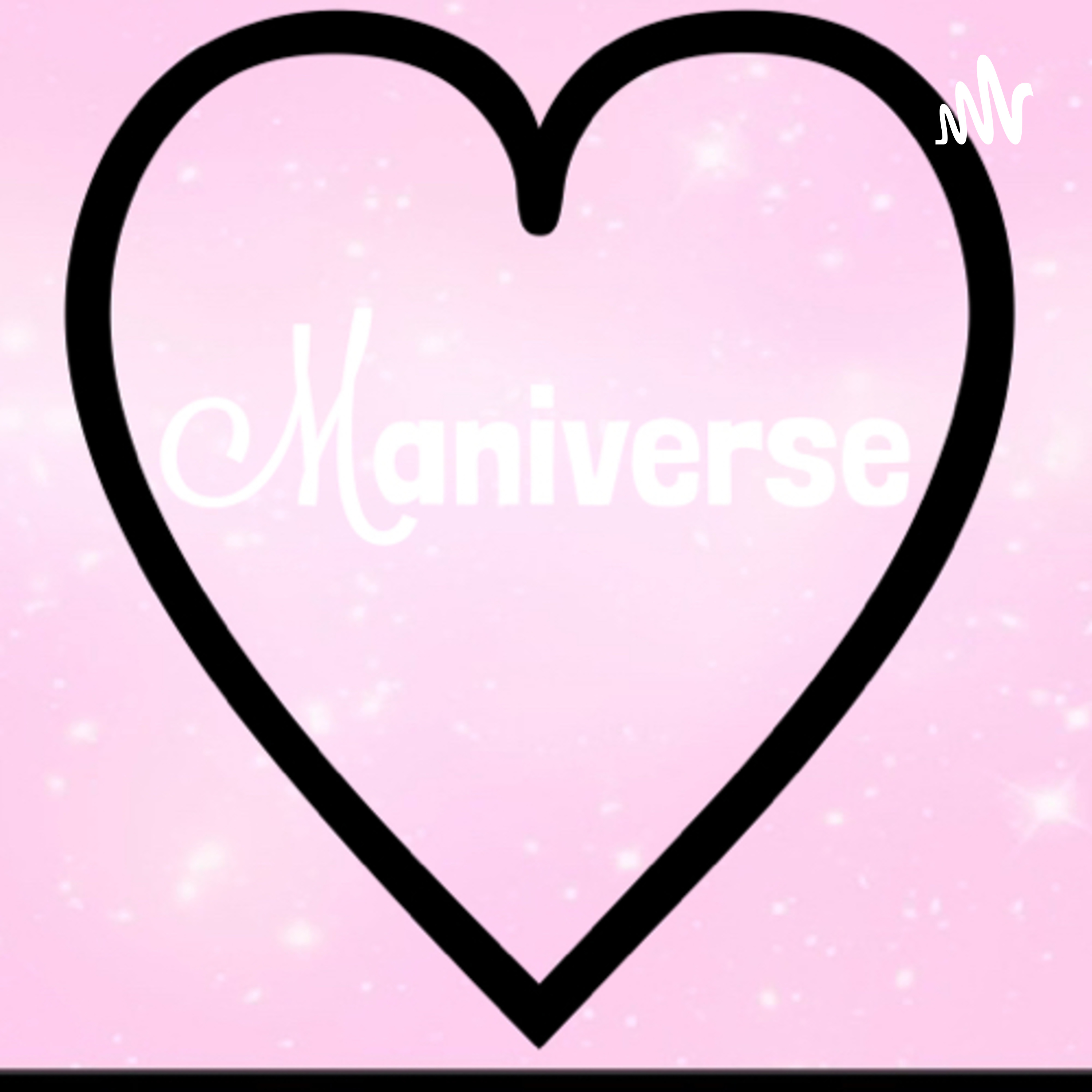 maniverse