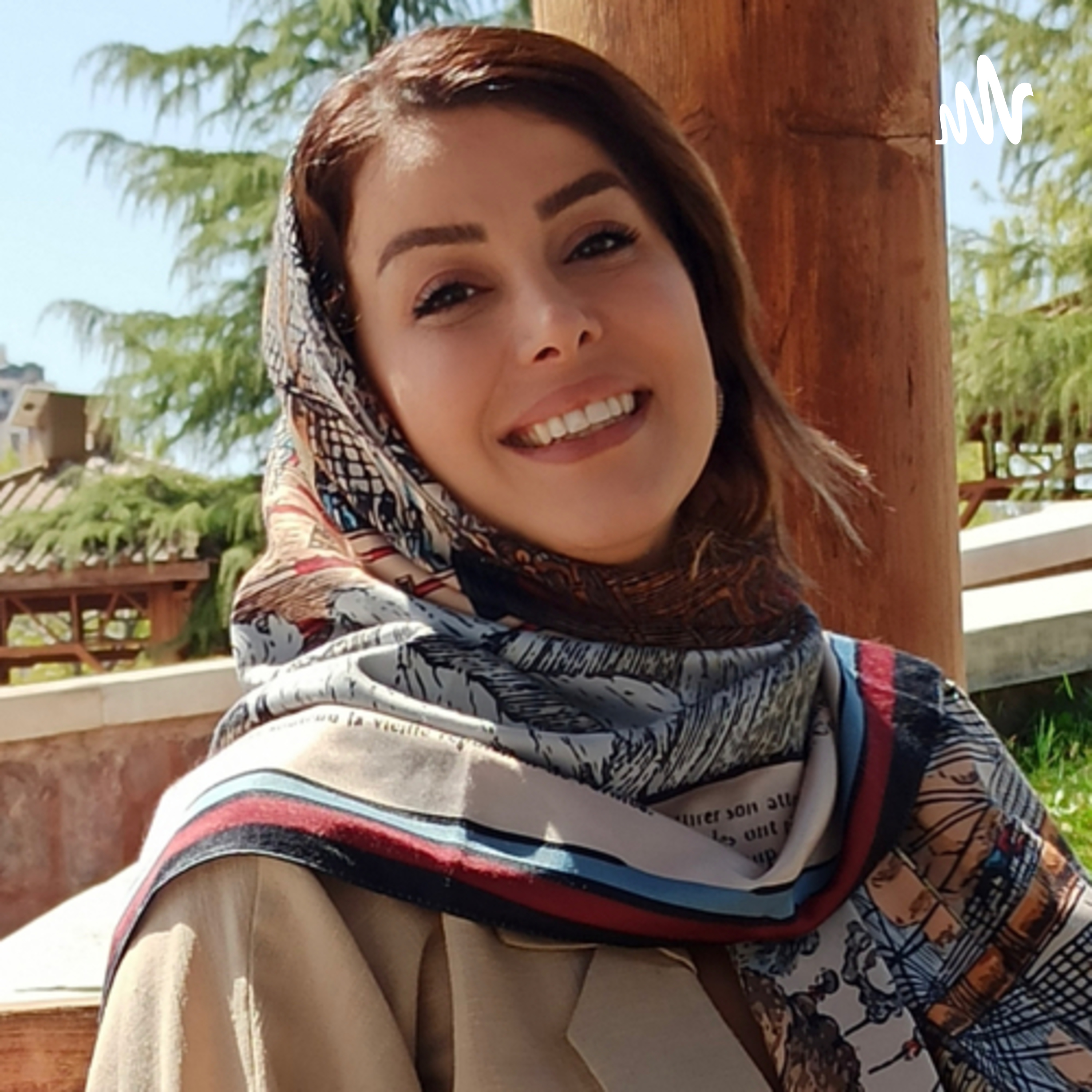 کاور طلادیس یوسفی