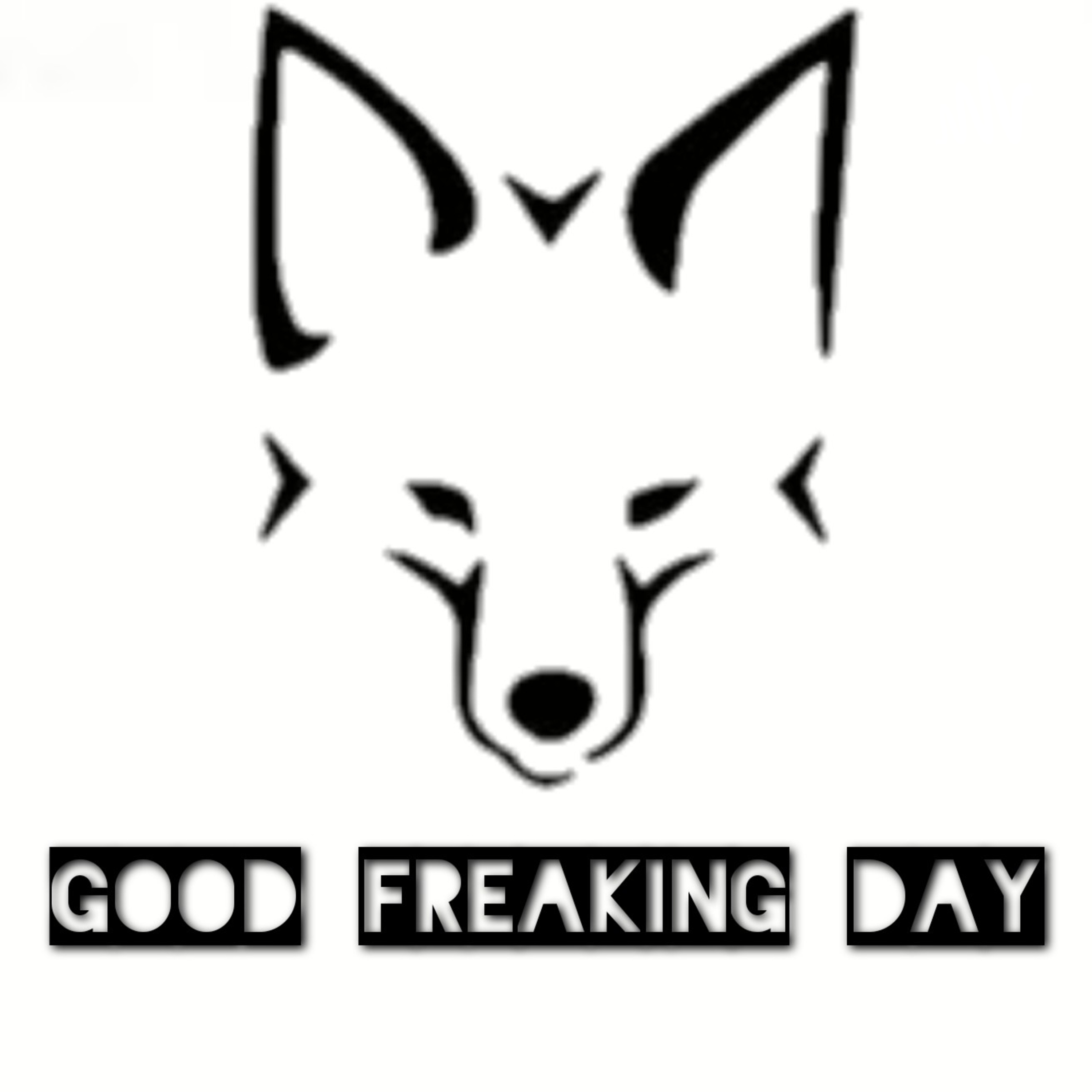 GFD podcast artwork