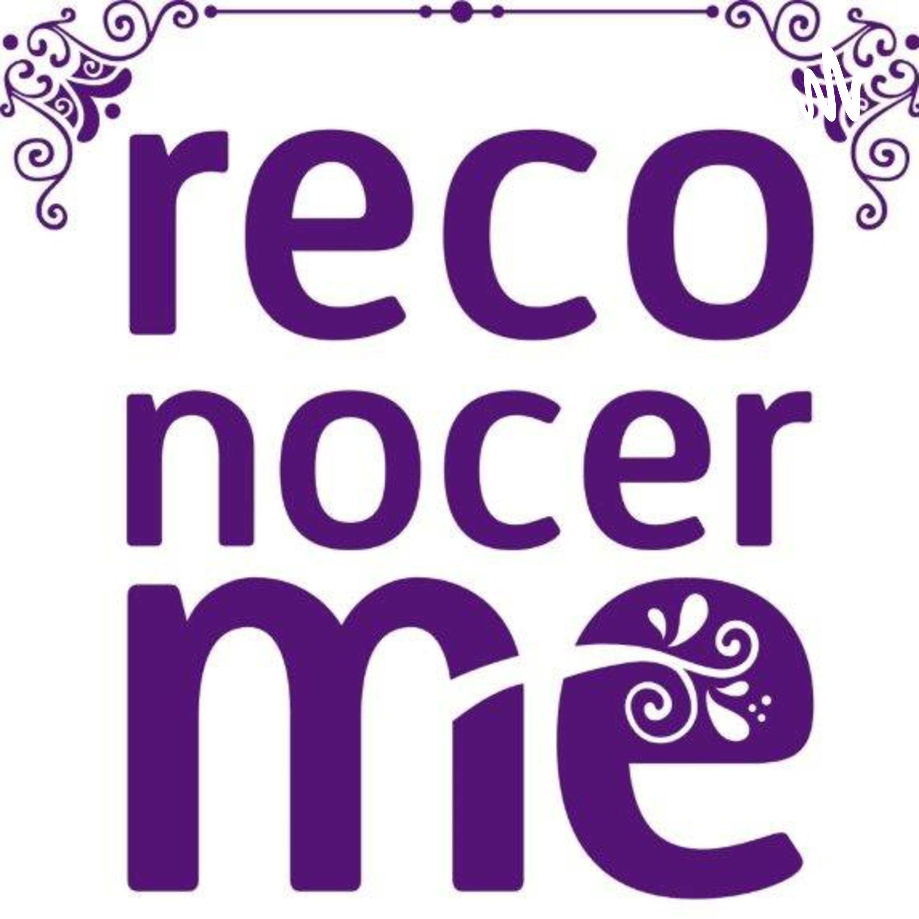 Reconocer-me