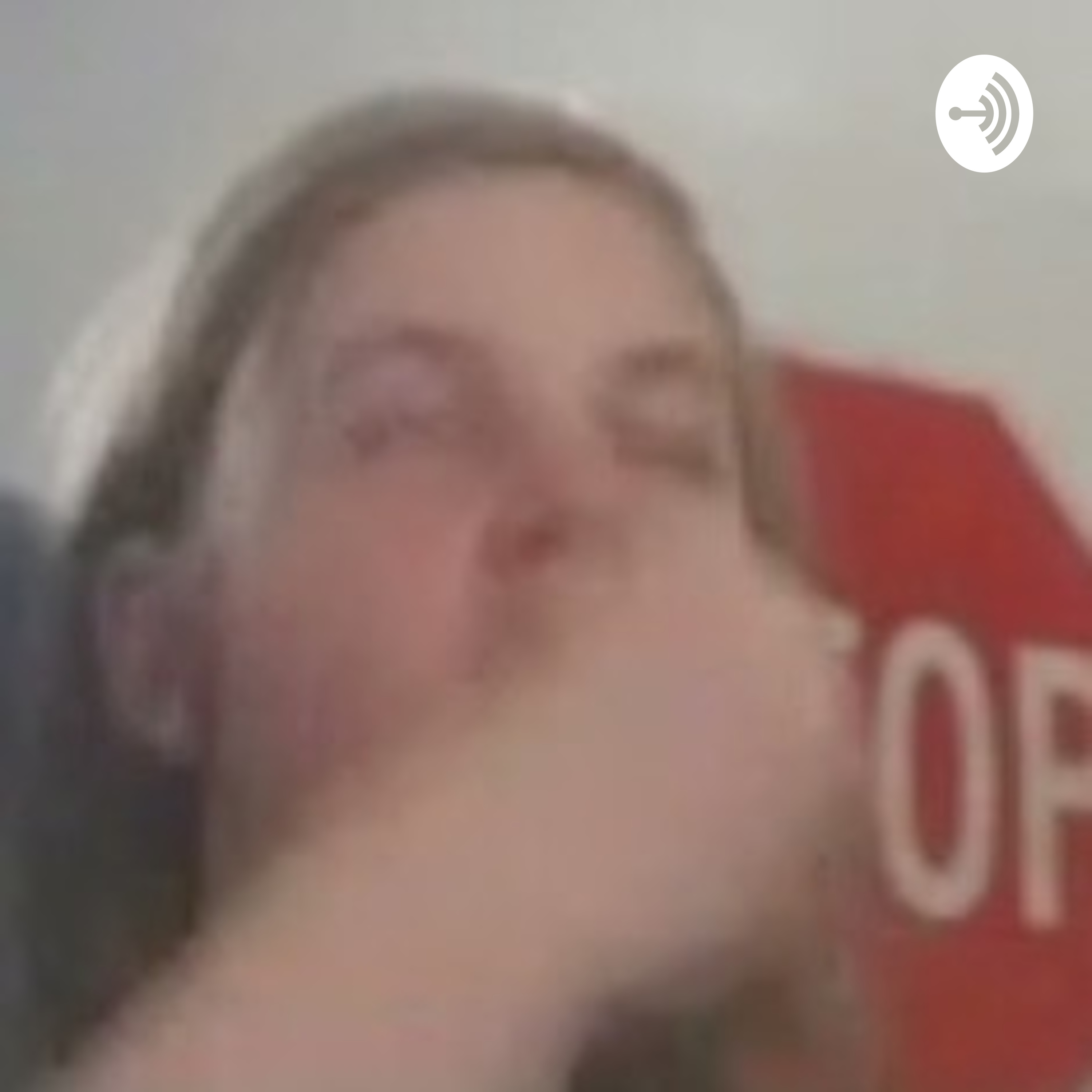 GAMERSQUAD