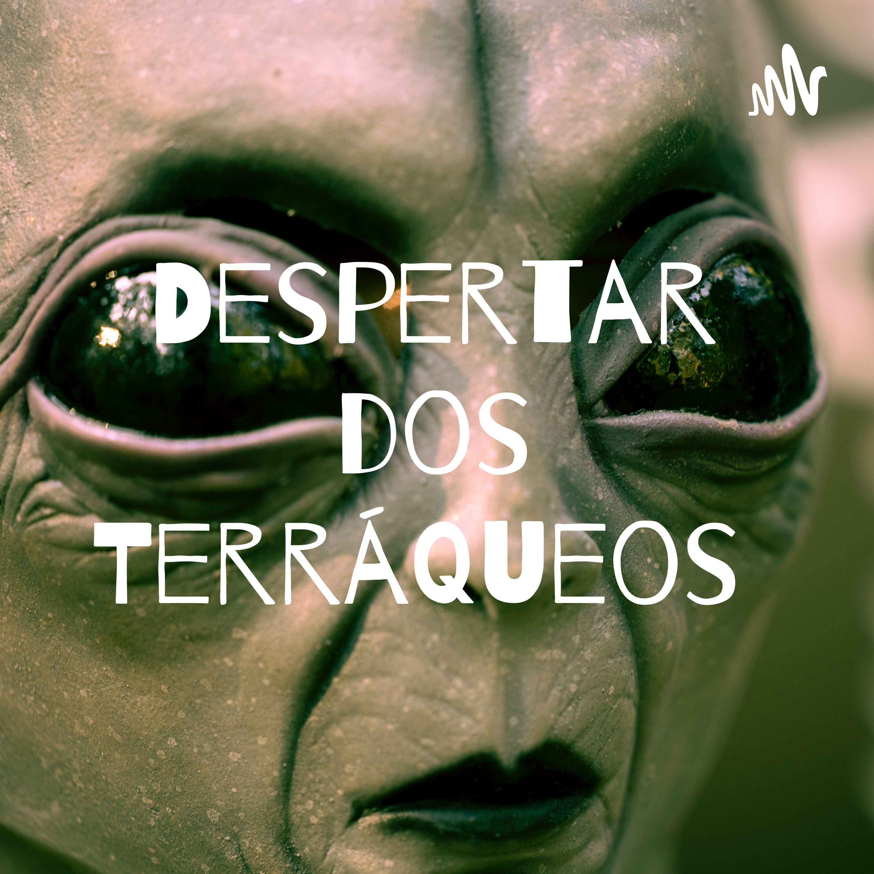 Prosperidade 