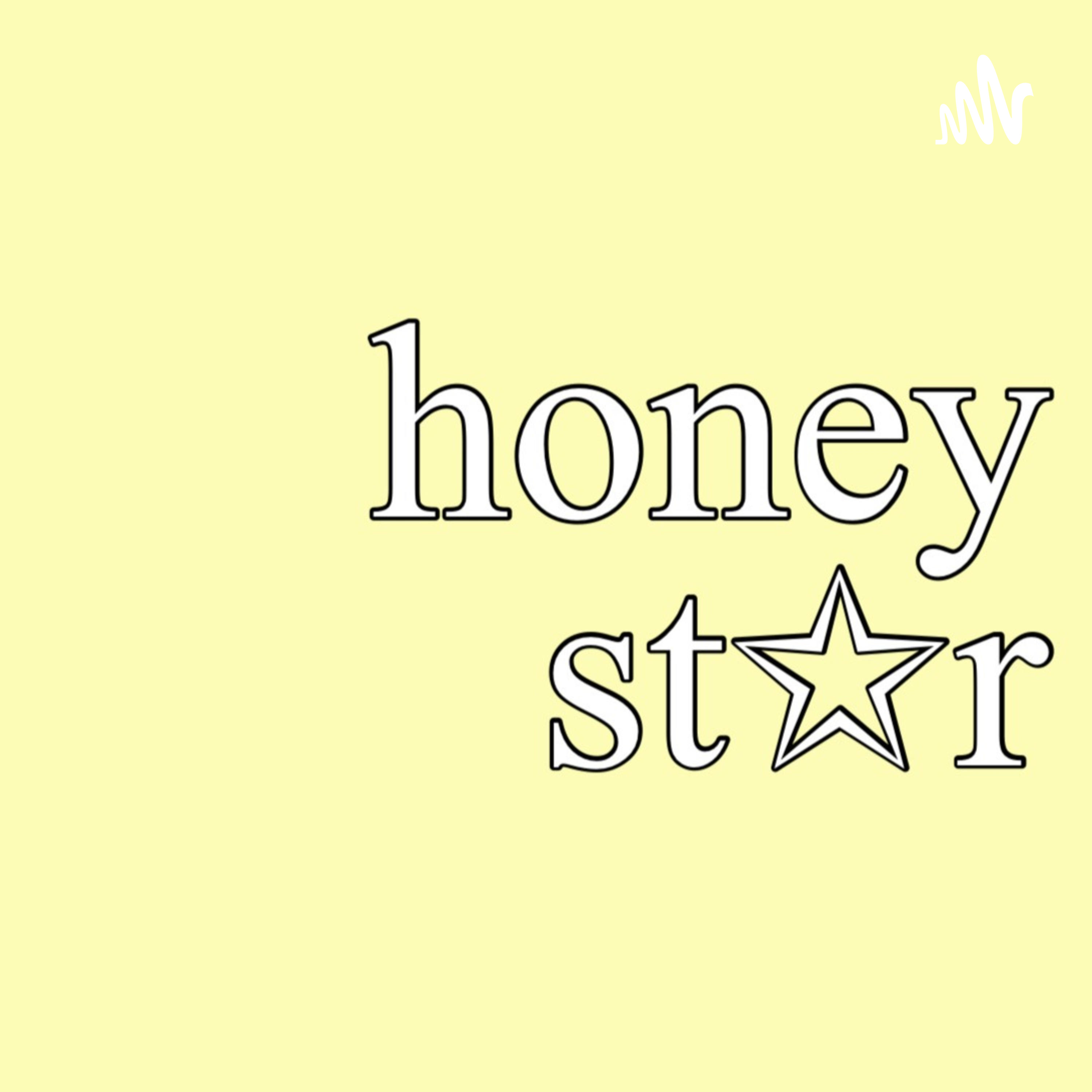 Honeystar