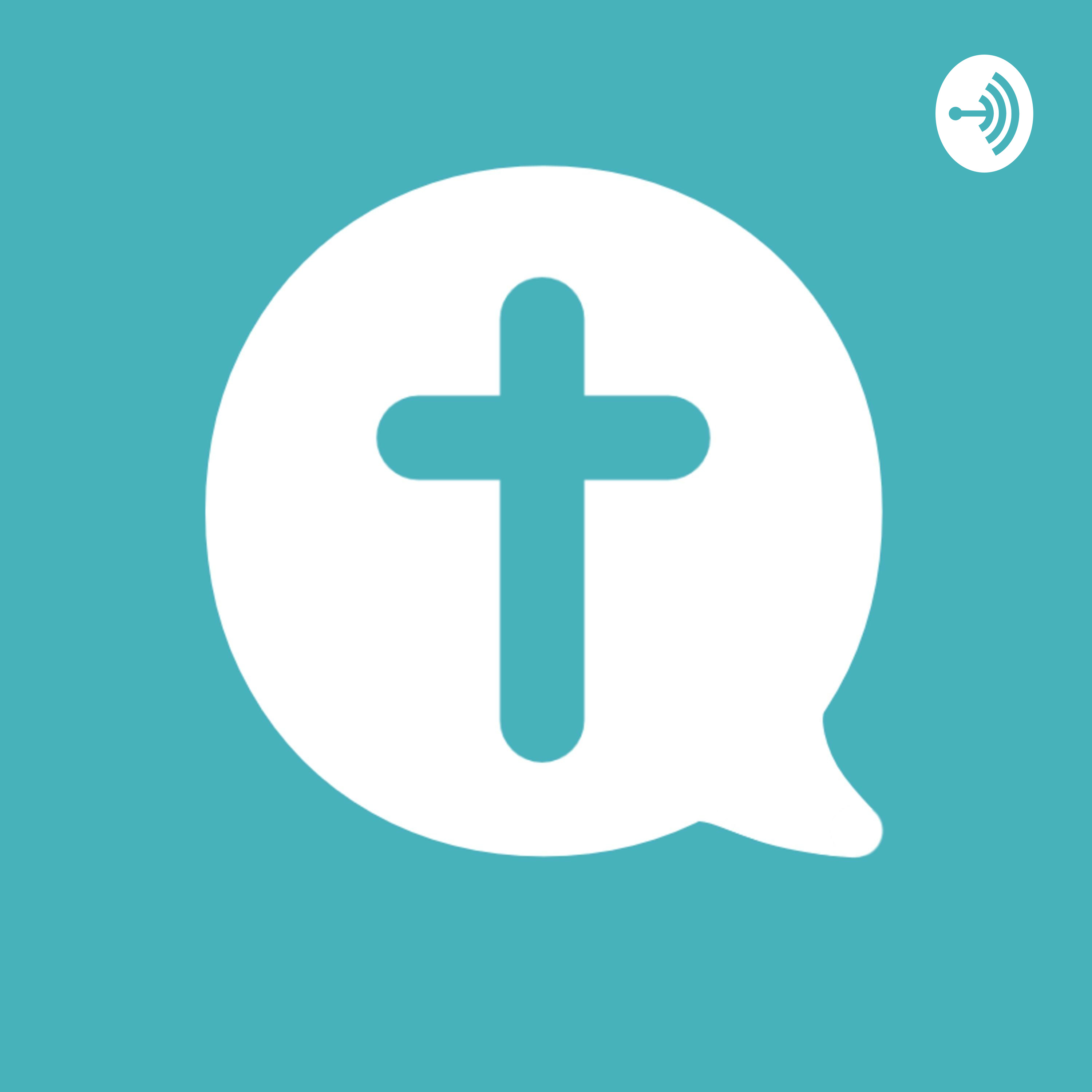 EOC Bible Talks :: Sit Down, Shut Up, and Listen (Romans 3:1-26) EOC Bible Talks :: Sit Down, Shut Up, and Listen (Romans 3:1-26)