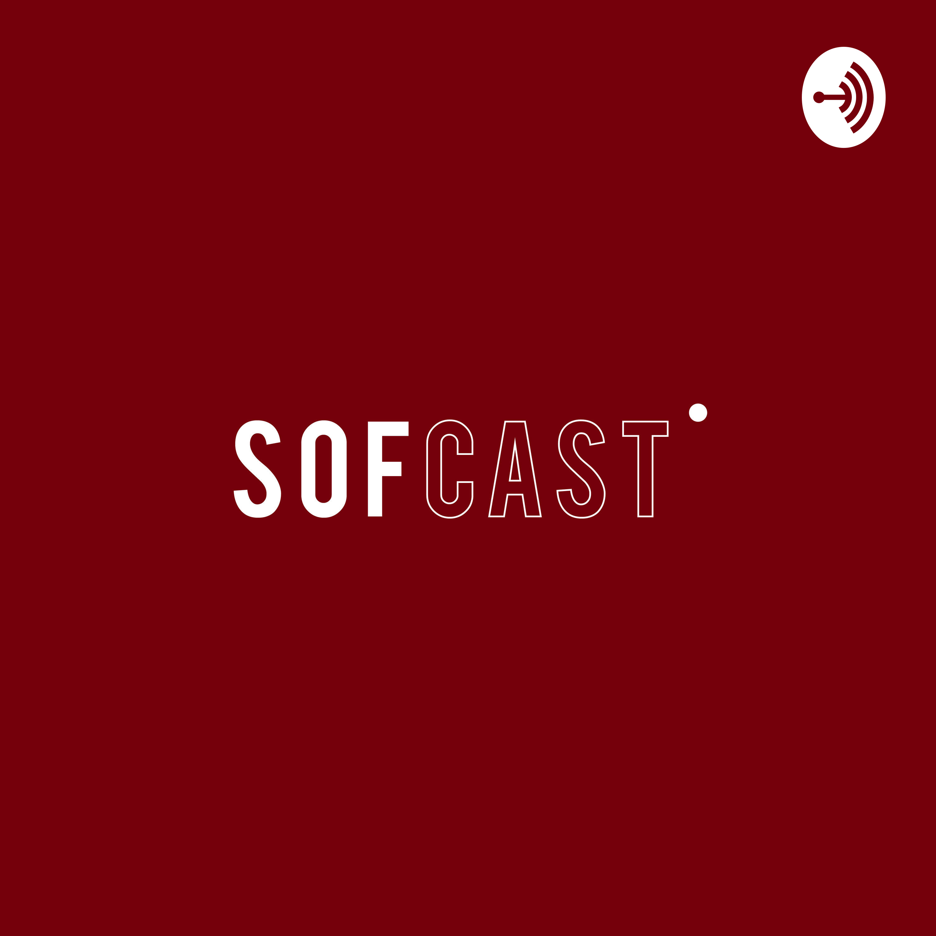 SOFCAST