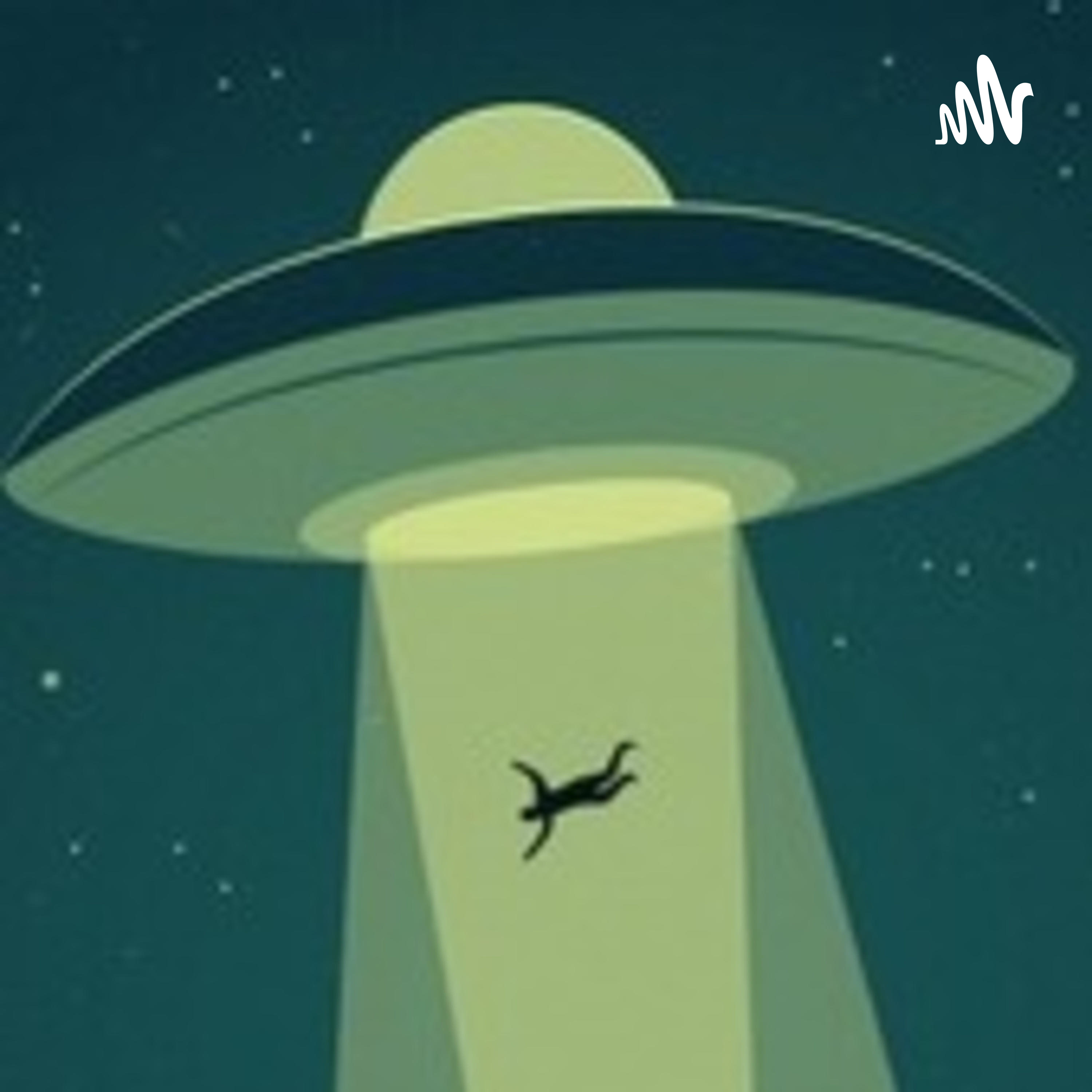 Contatos Imediatos podcast artwork