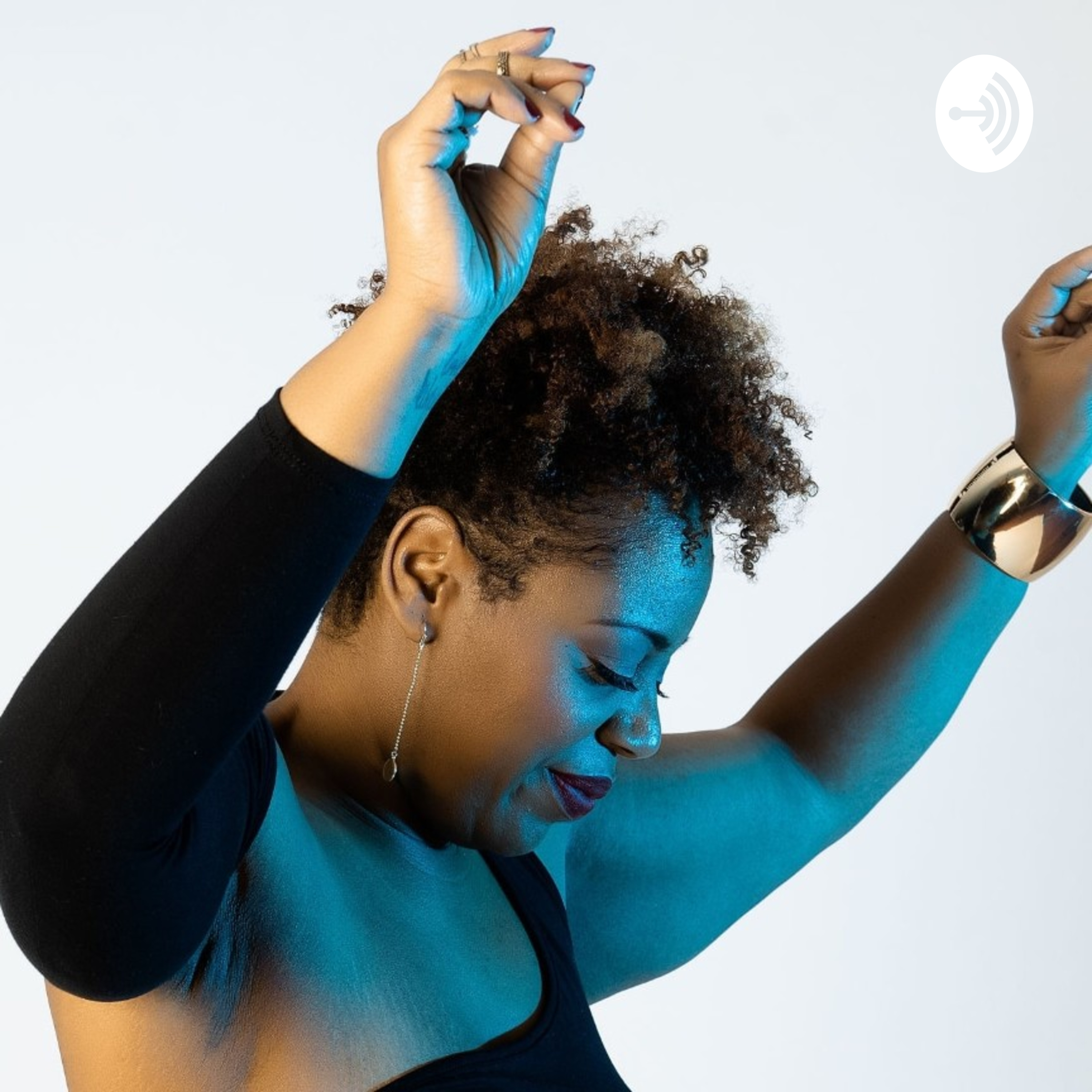 Liberation Conversations With Katrina Monique