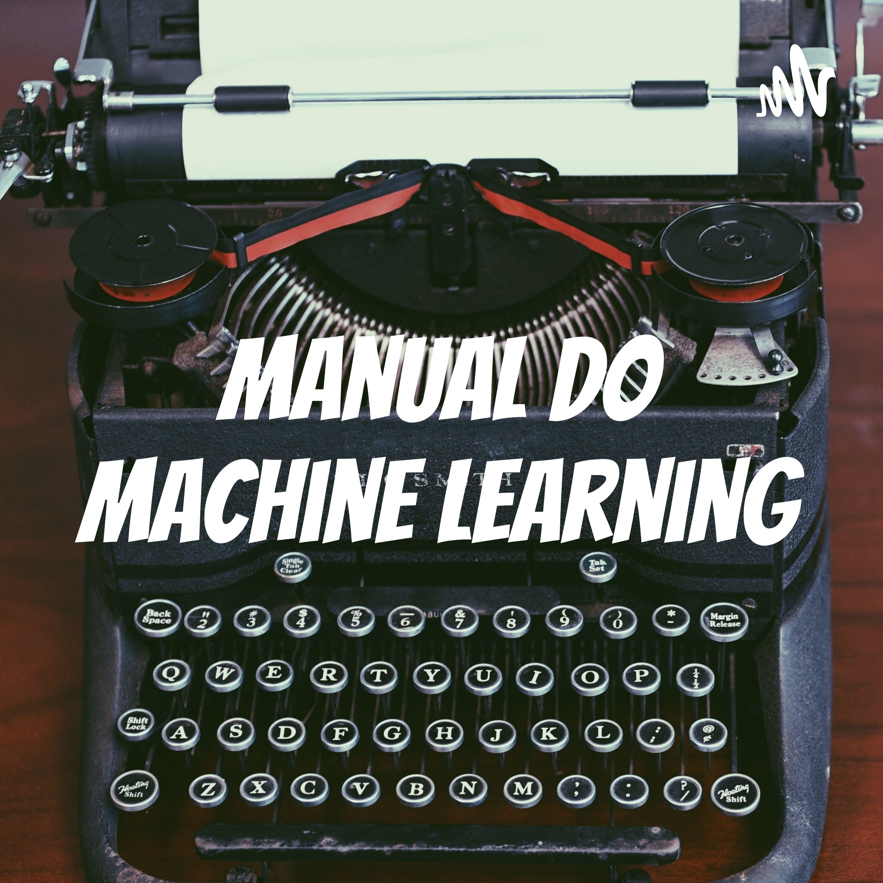 O que diabos é Active Learning?