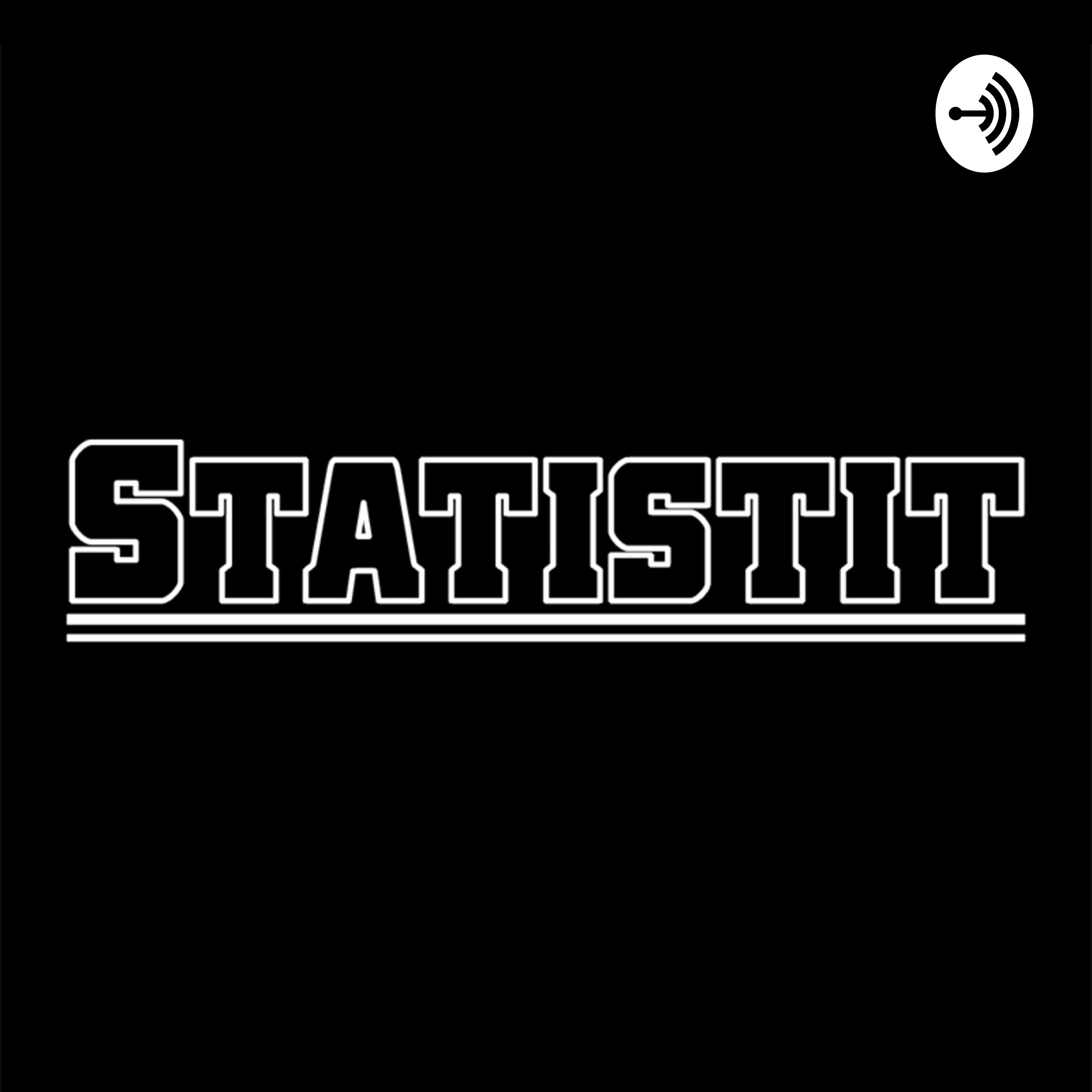 Statistit