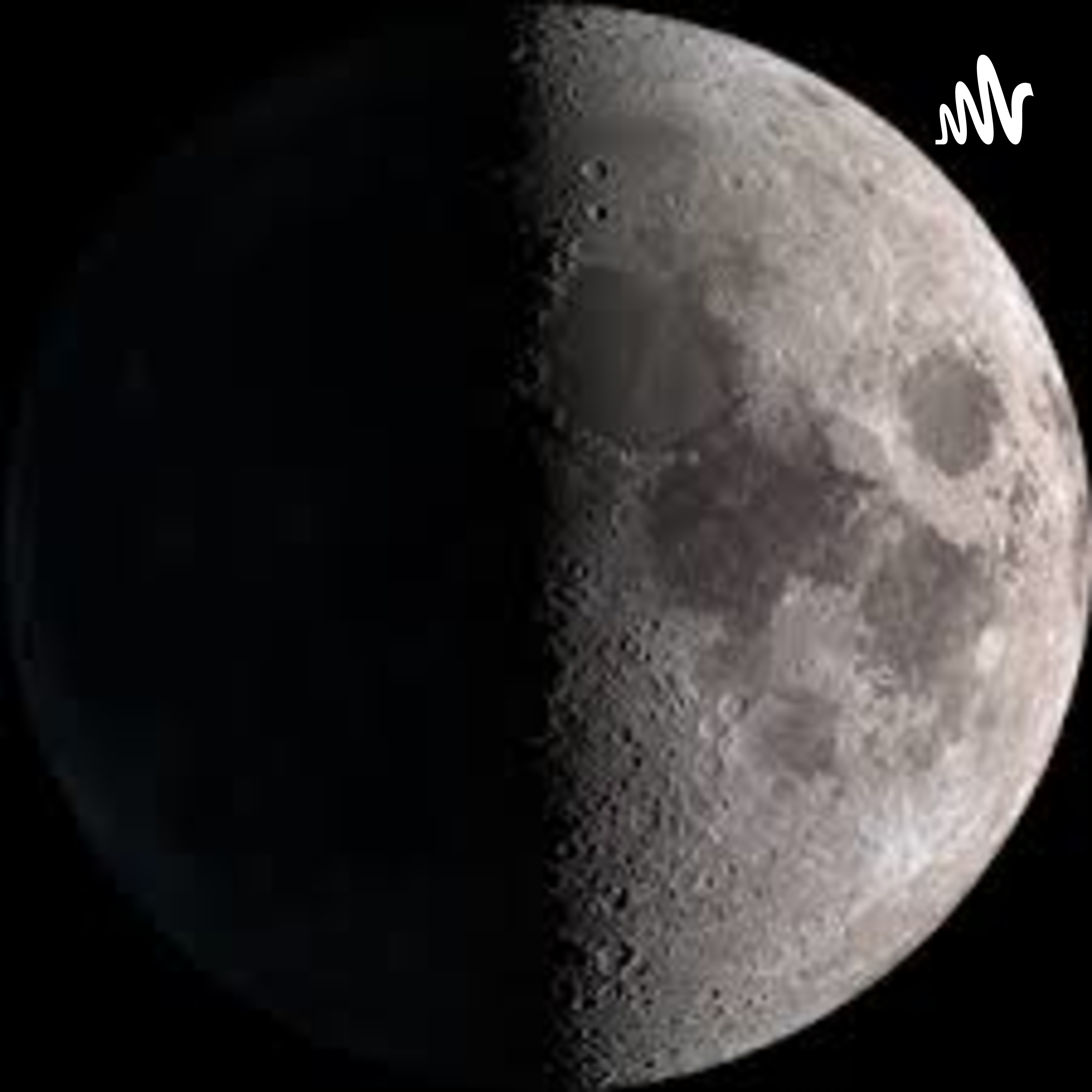 You And I af Socc3r_fish