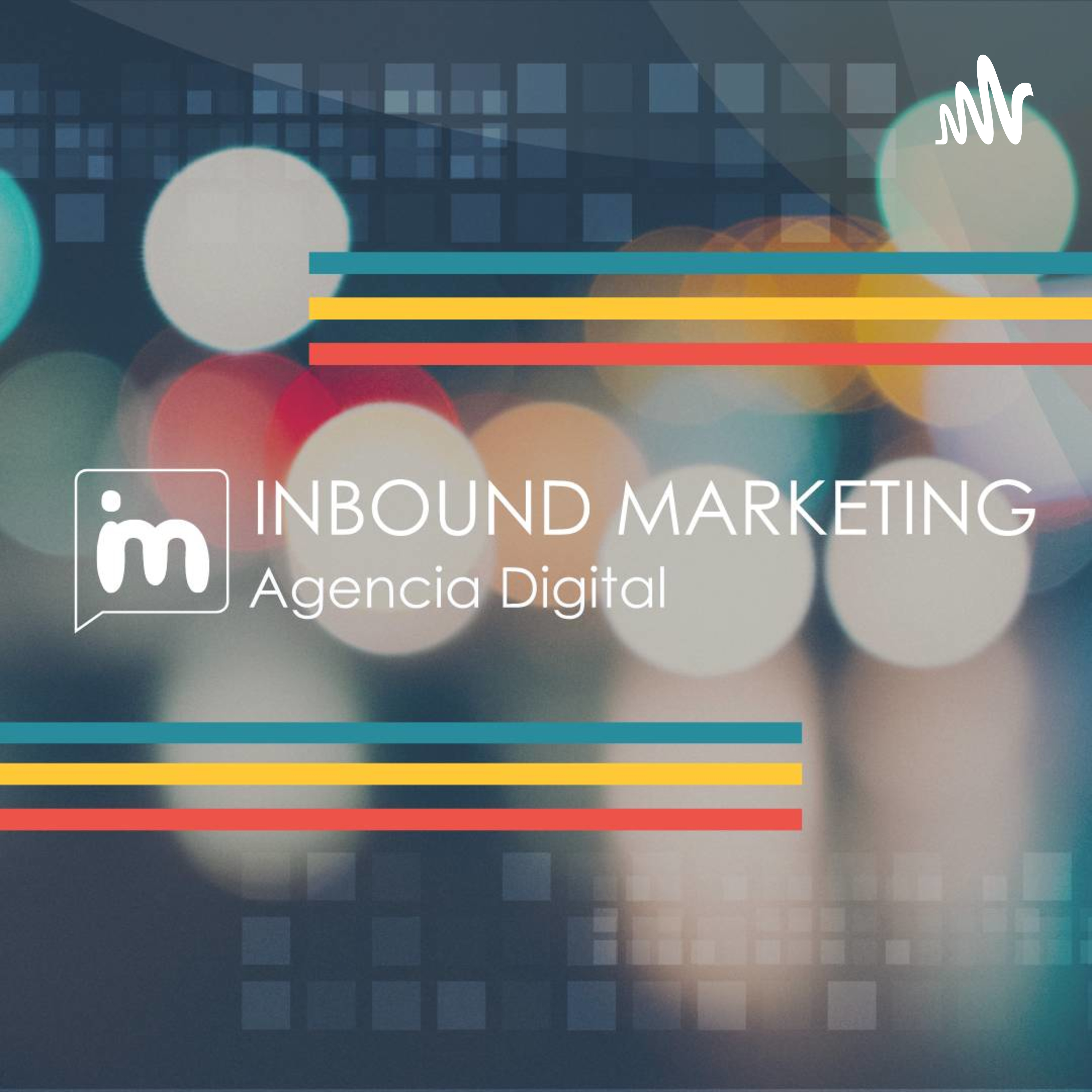 Inbound Marketing Agencia Digital