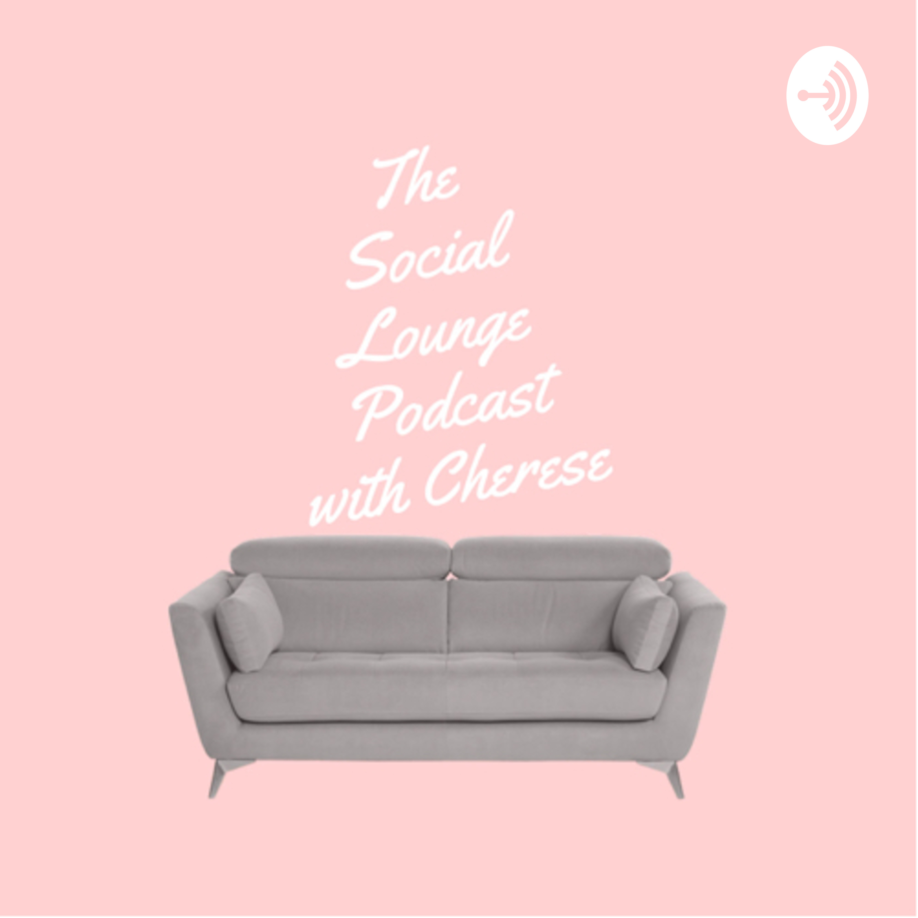 I'm against it...But here's why?!?