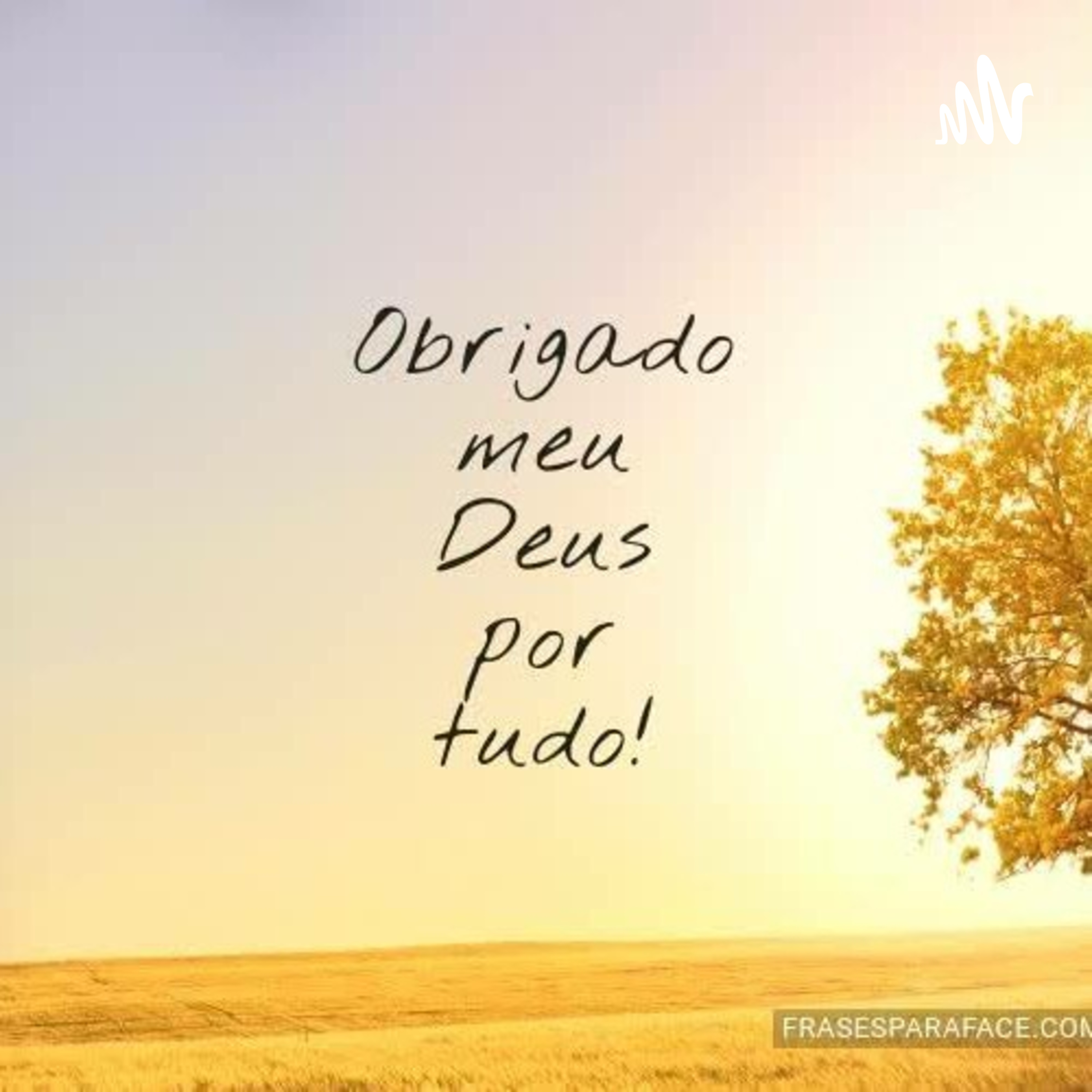 Confesse seus pecados