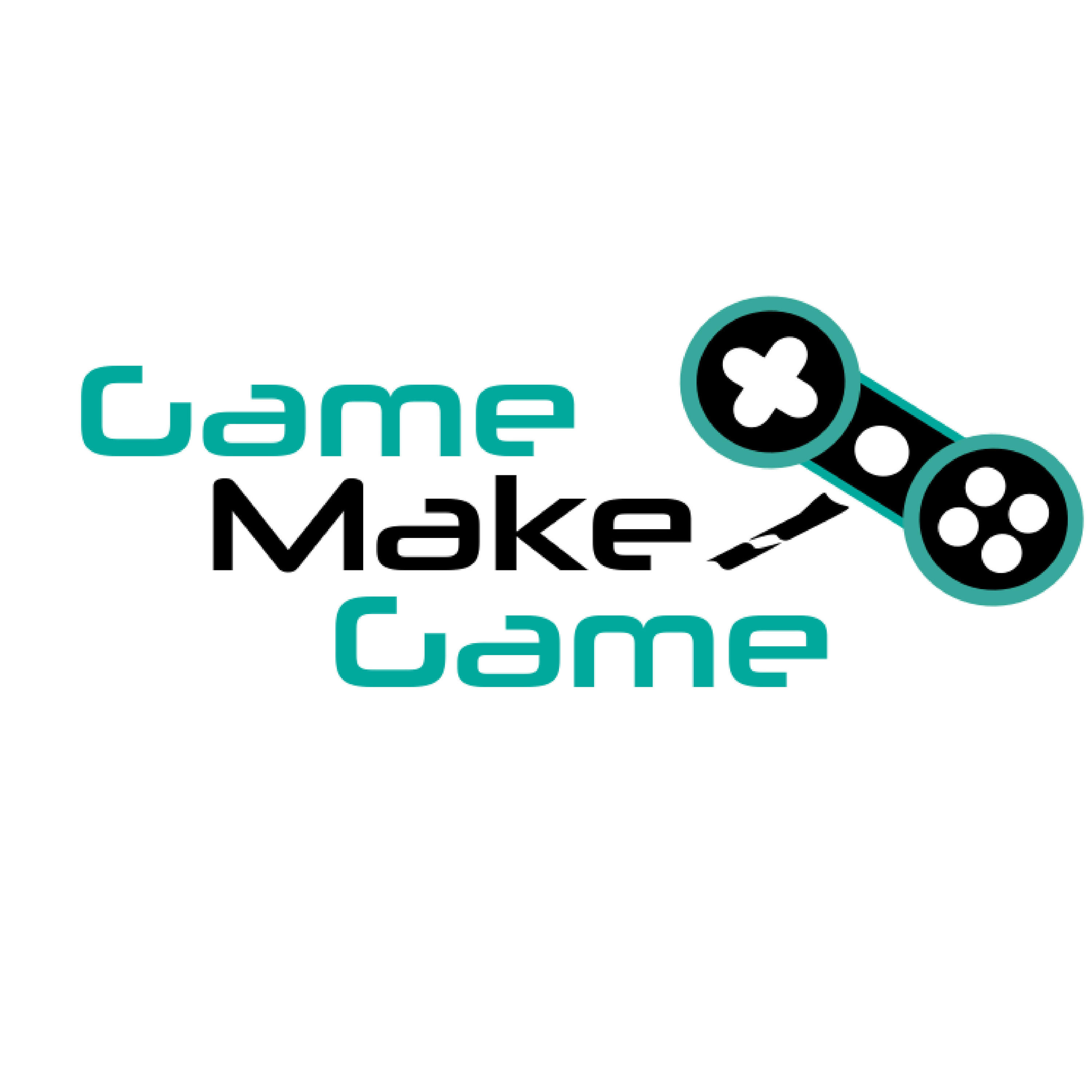 GmG SPECIAL Fantasy VideoGame Draft 2020