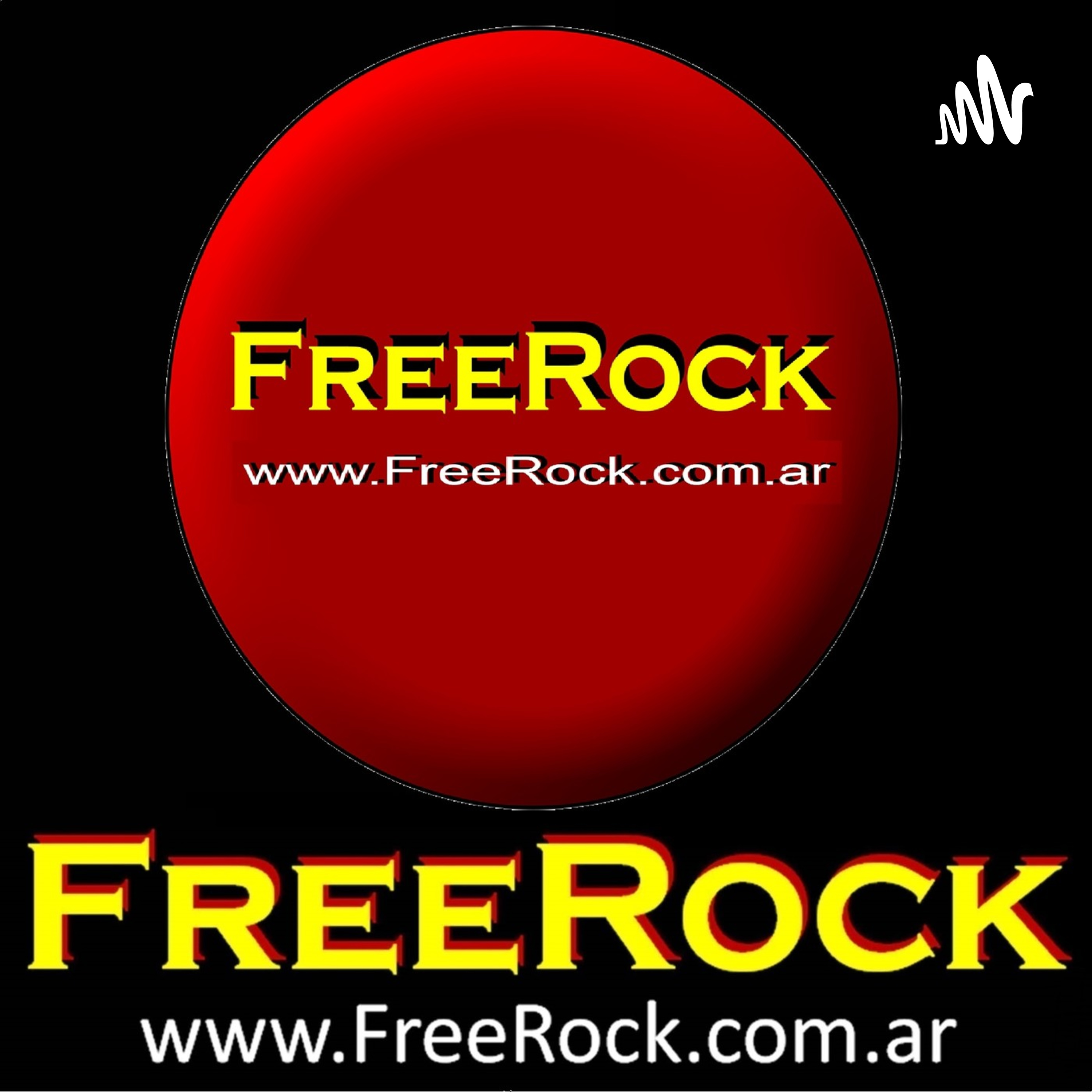 FreeRock