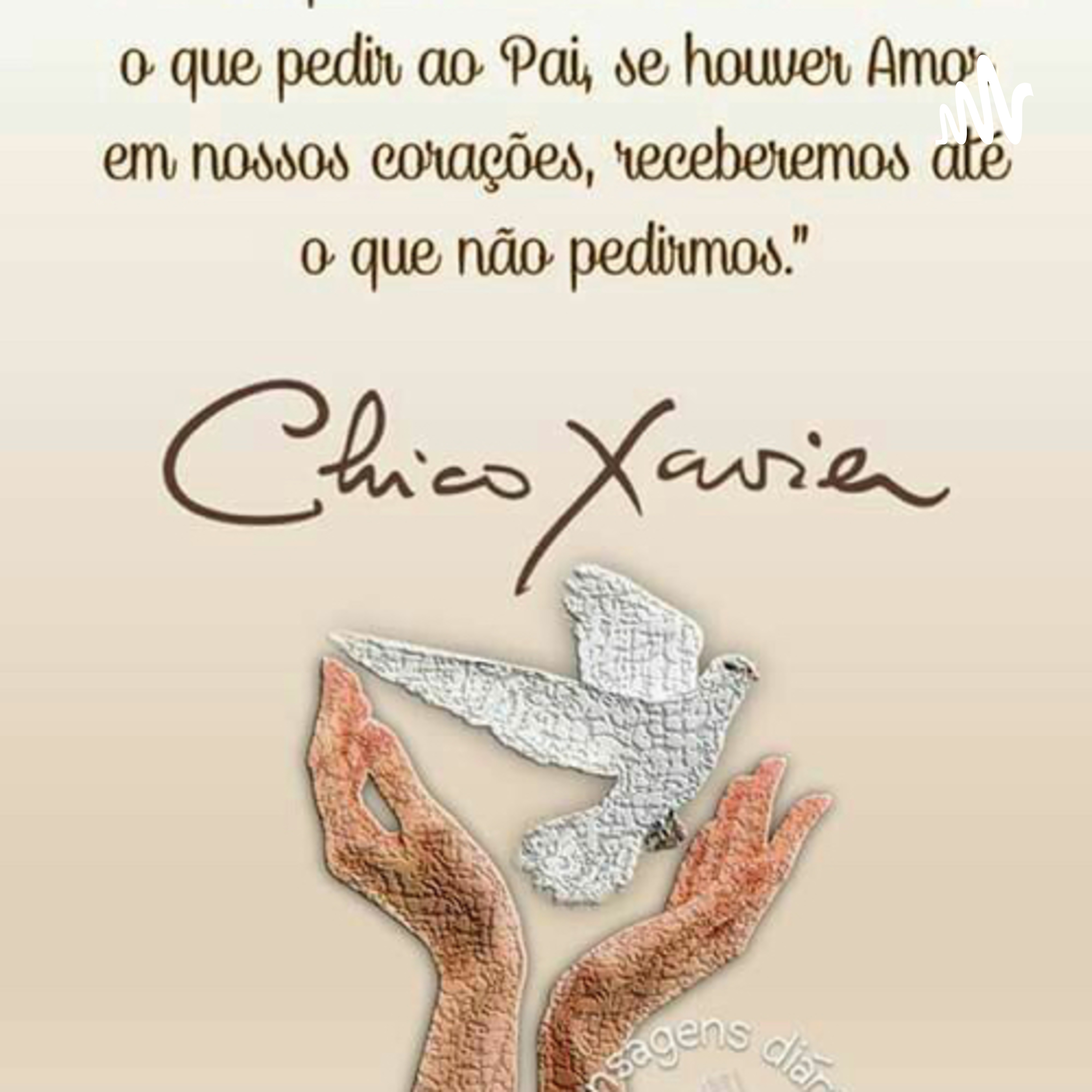 Capítulo 4 - Amor e Fraternidade