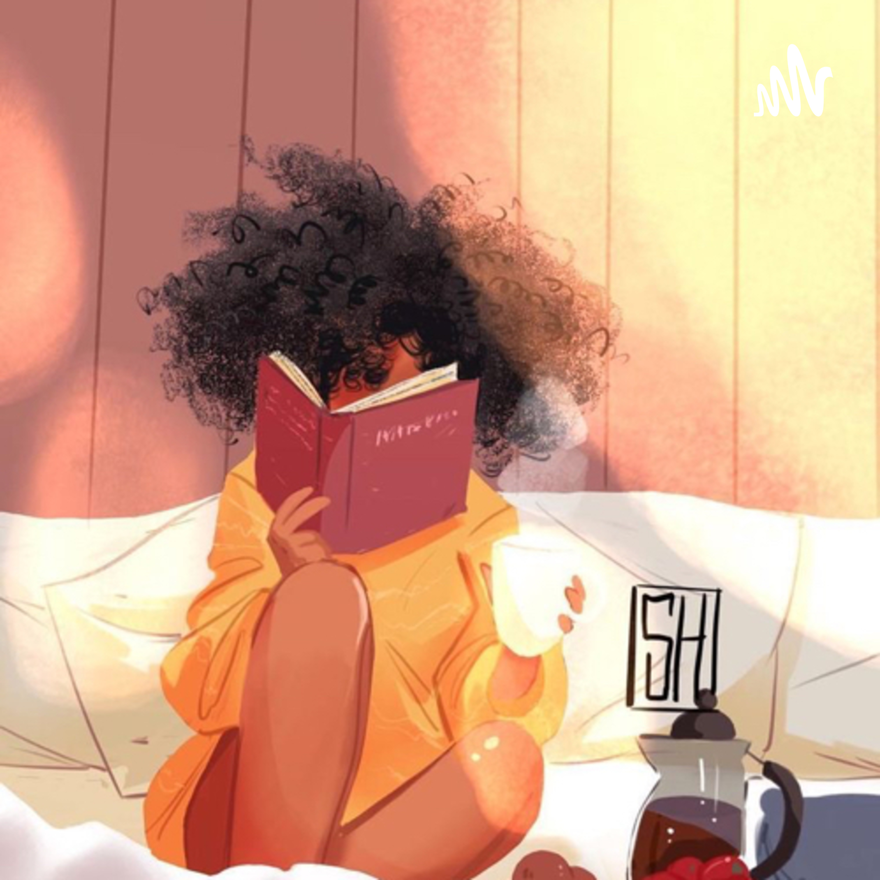 The Auntie Lanni Show