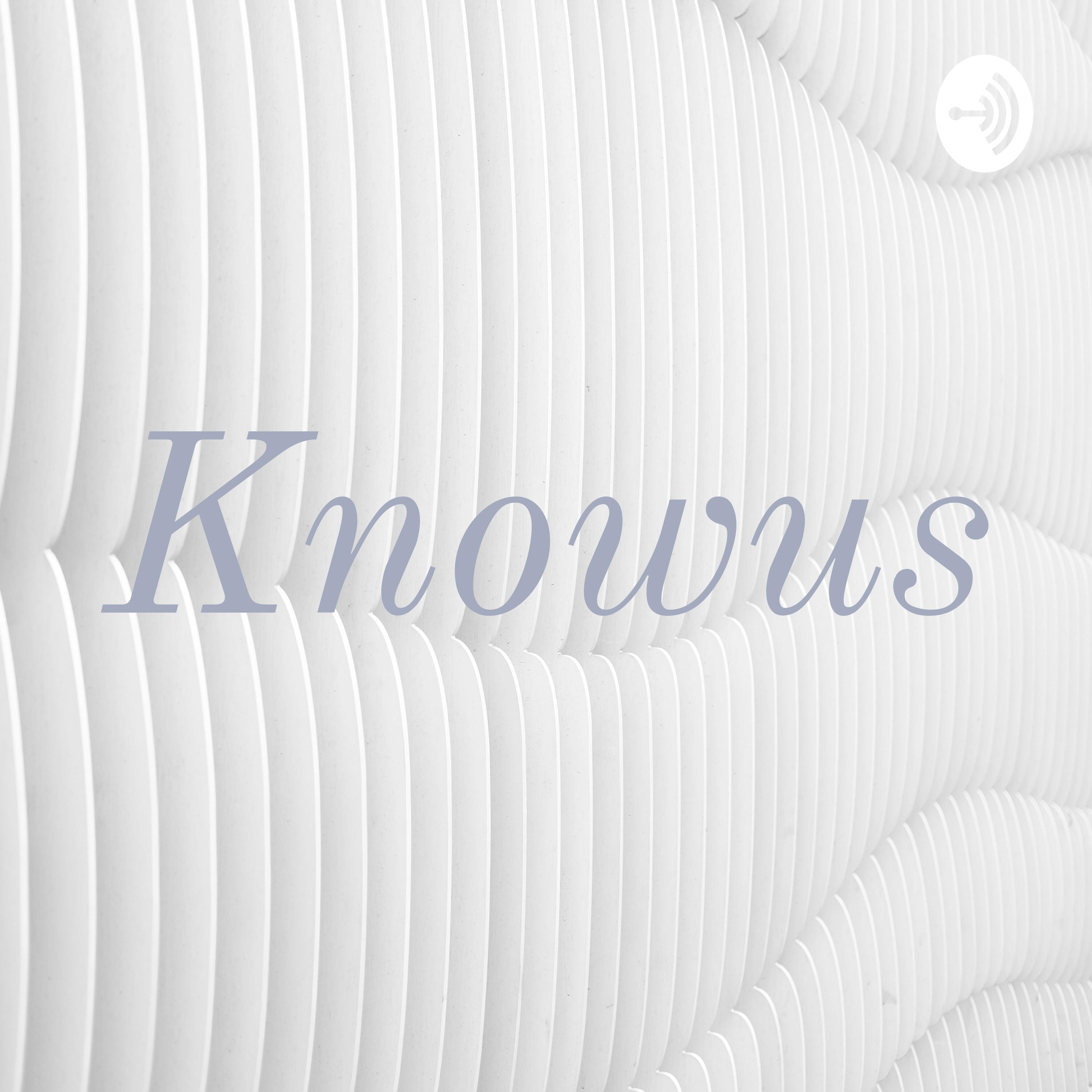 Knowus