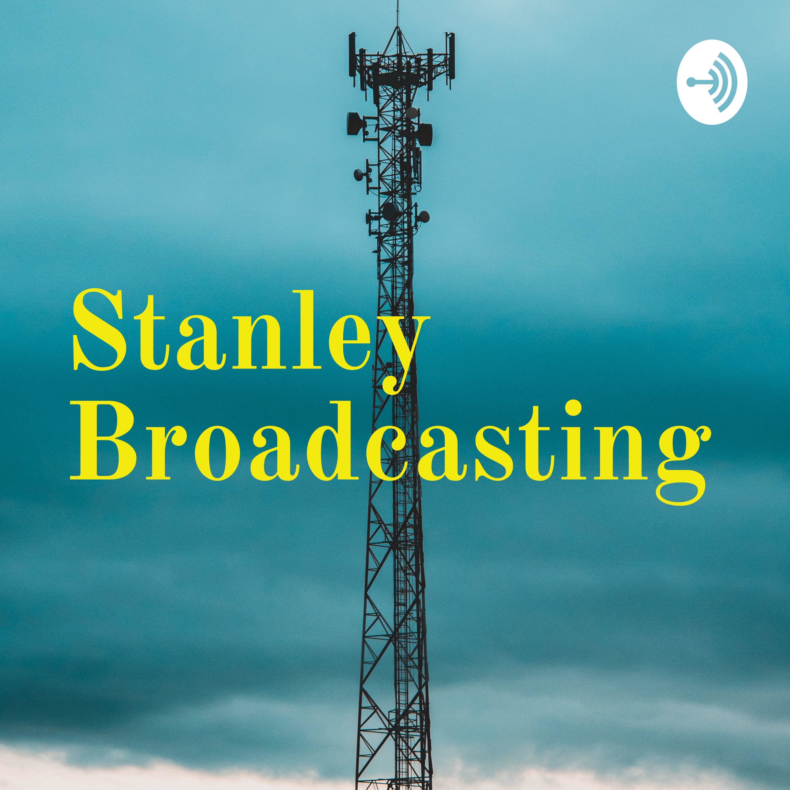Stanley Broadcasting