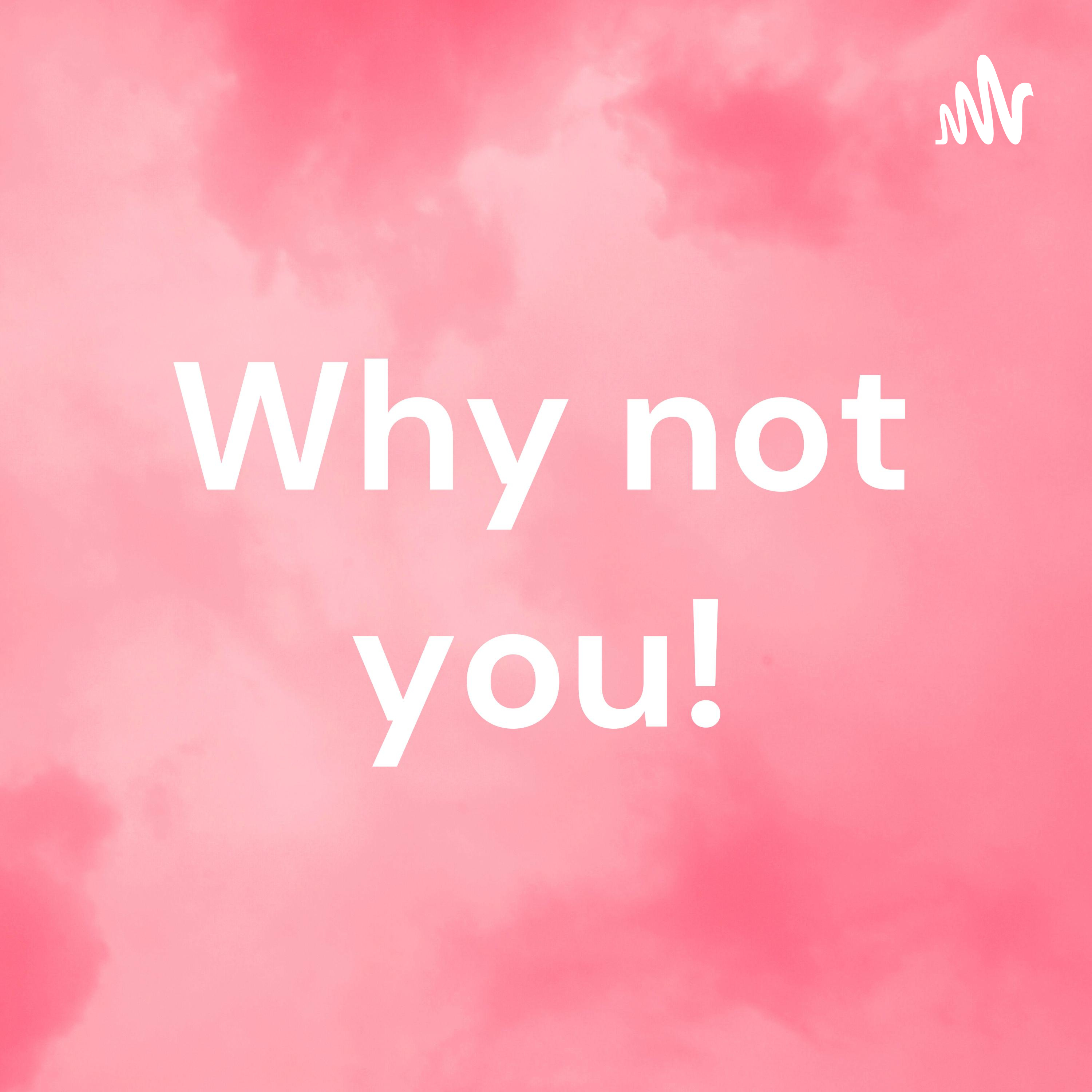 Are you stuck in the wilderness?