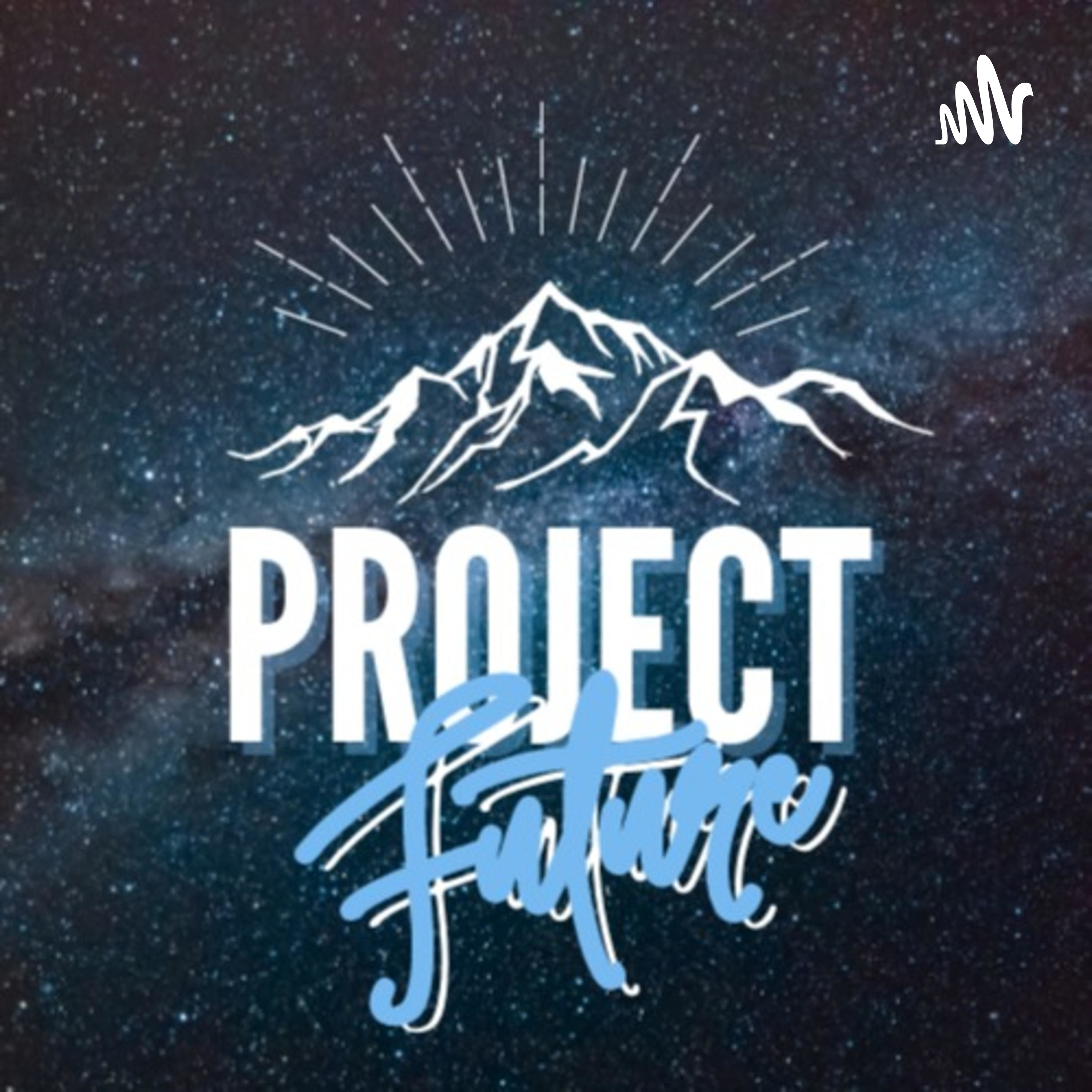 Project Future