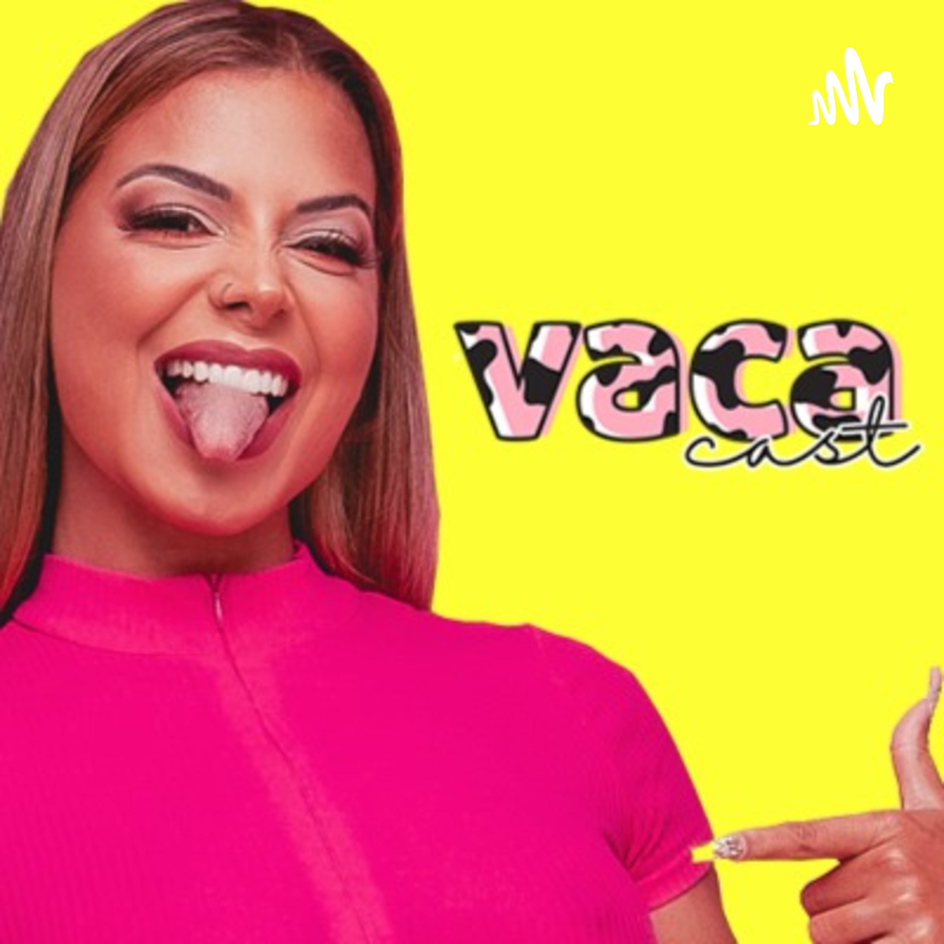 EVELYN REGLY | VACACAST