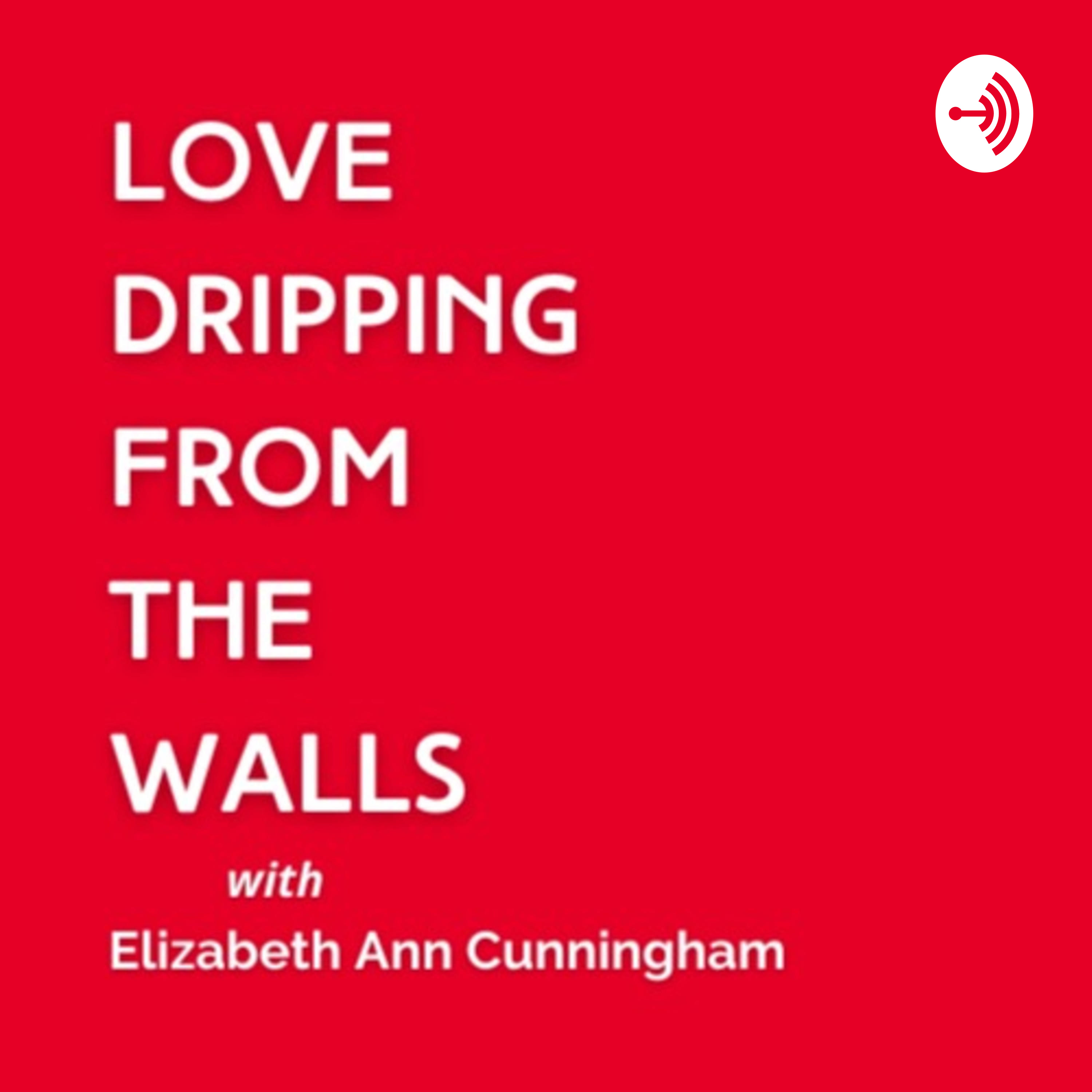 Droplet of Love: Balance is not for the faint of heart.
