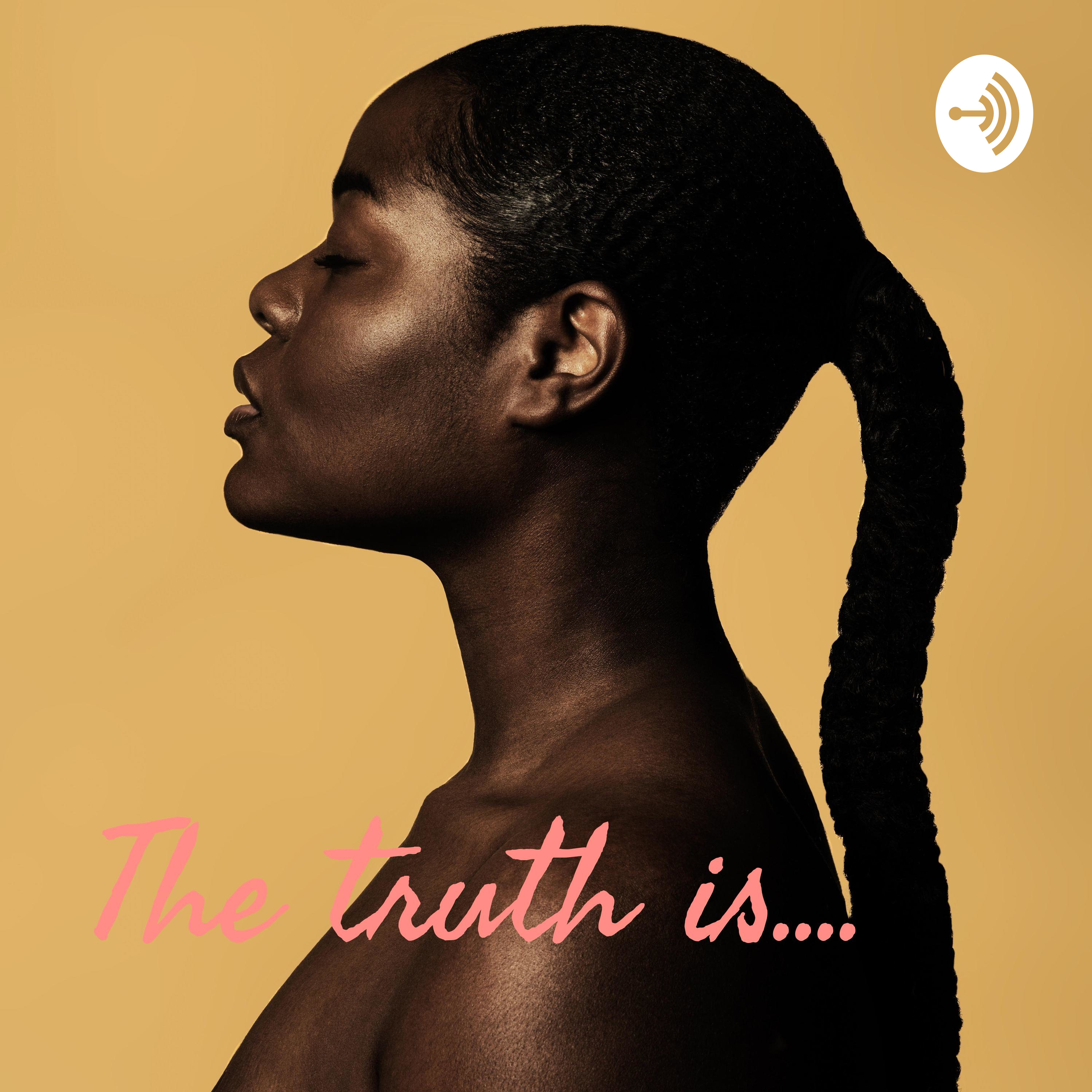 SOIRÉES DE RENCONTRES GAY À LONDRES