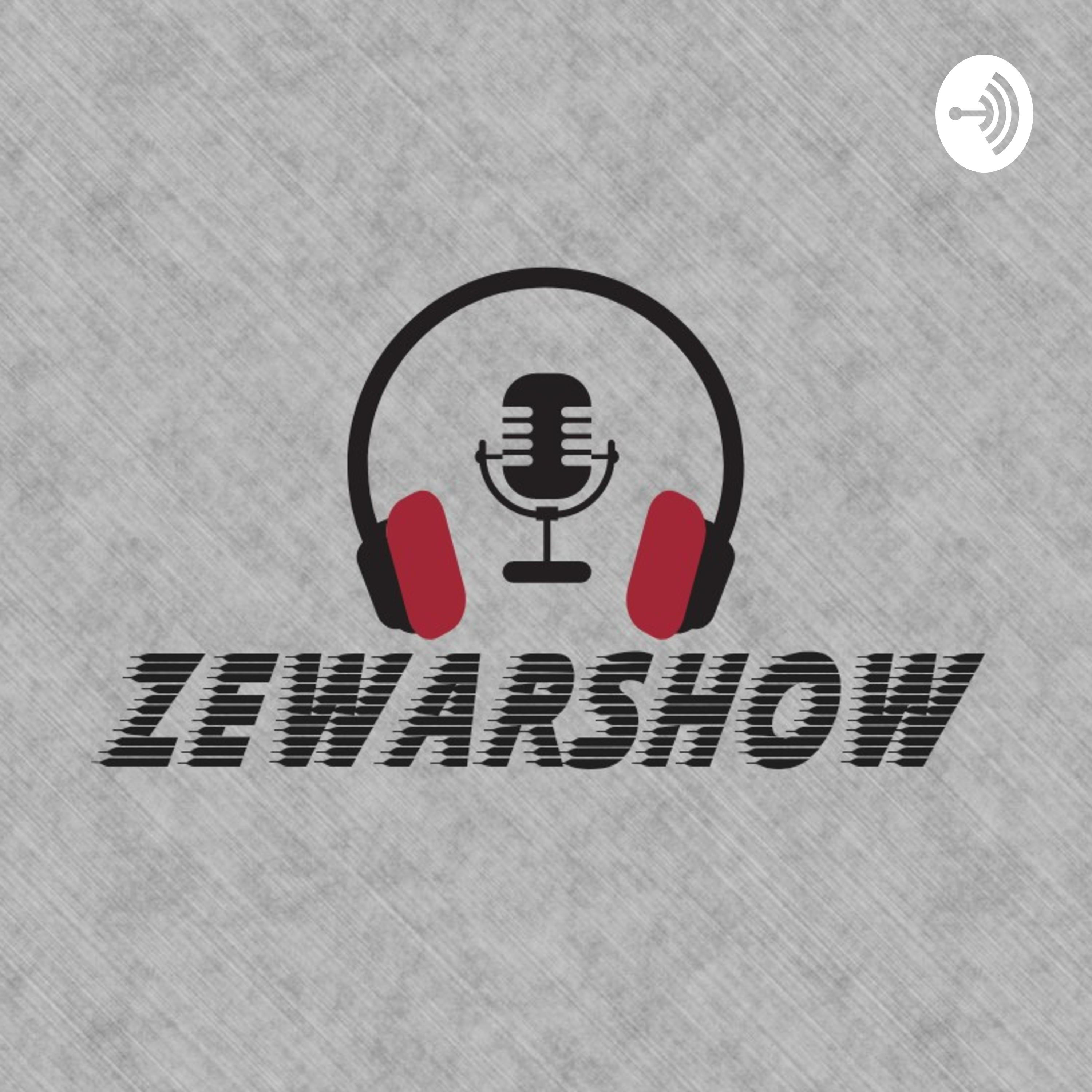 ZewarshoW ZewarshoW