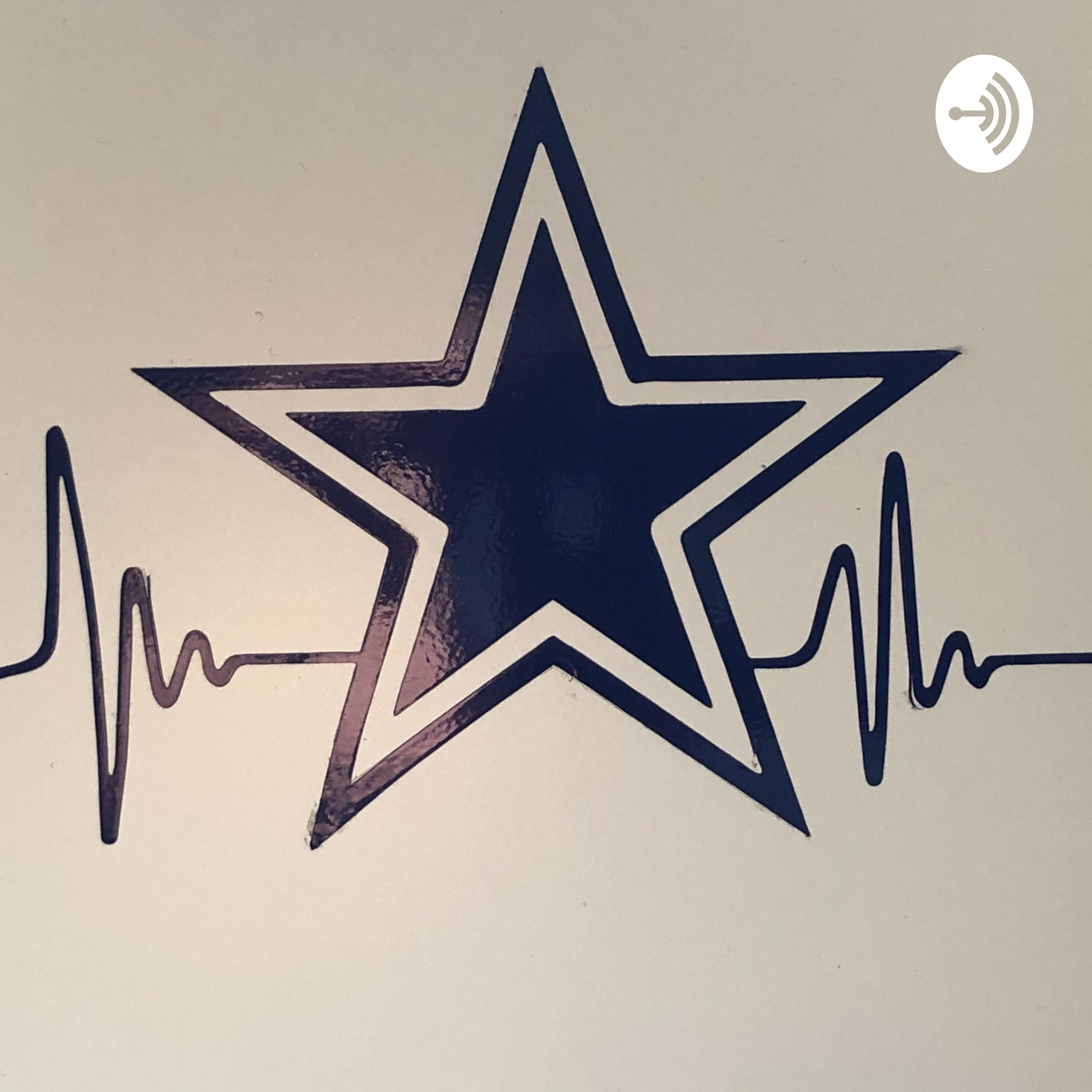The Pulse of the Cowboys