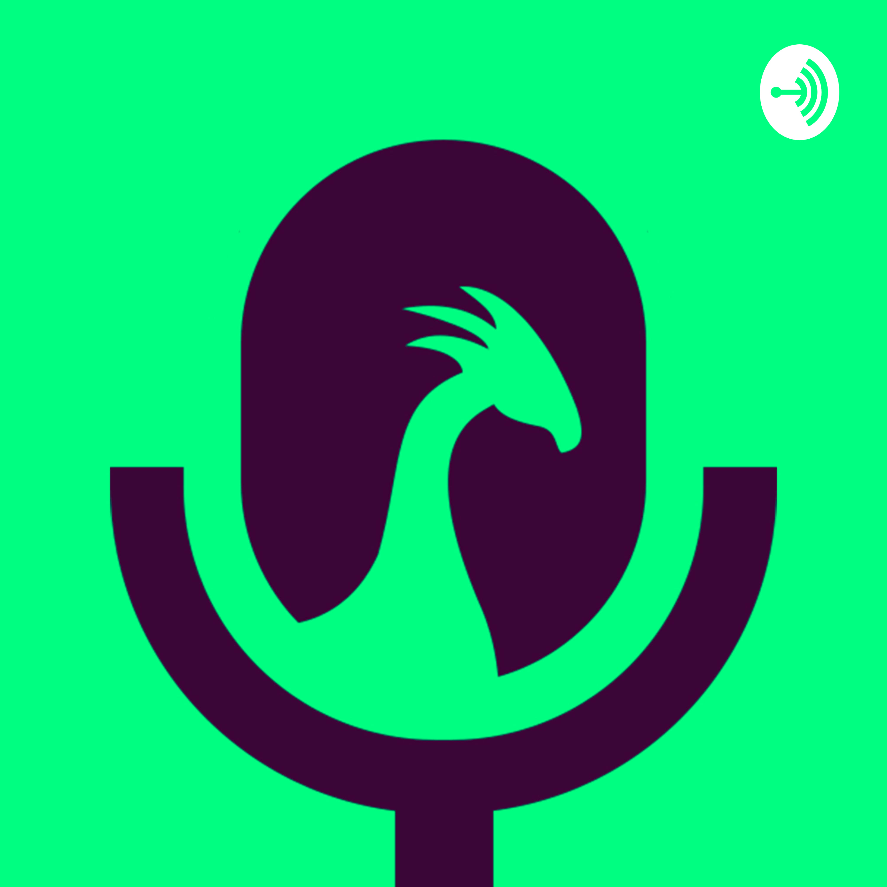 Игра Fantasy Престолов. Выпуск №15