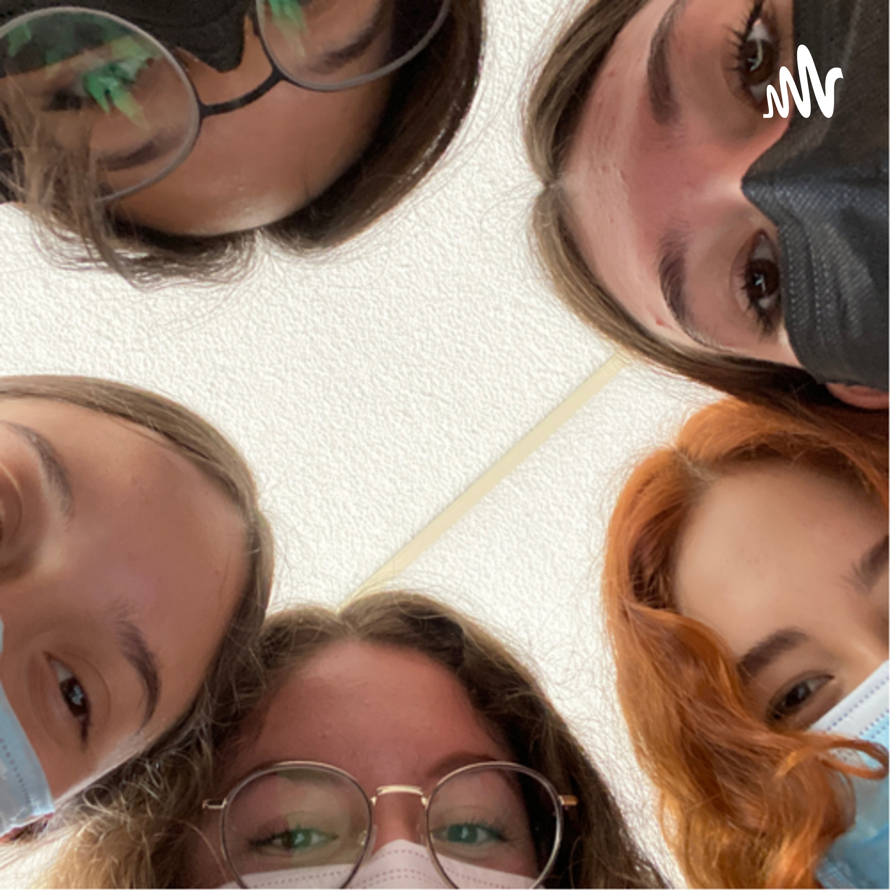 Experiencias en el CIS