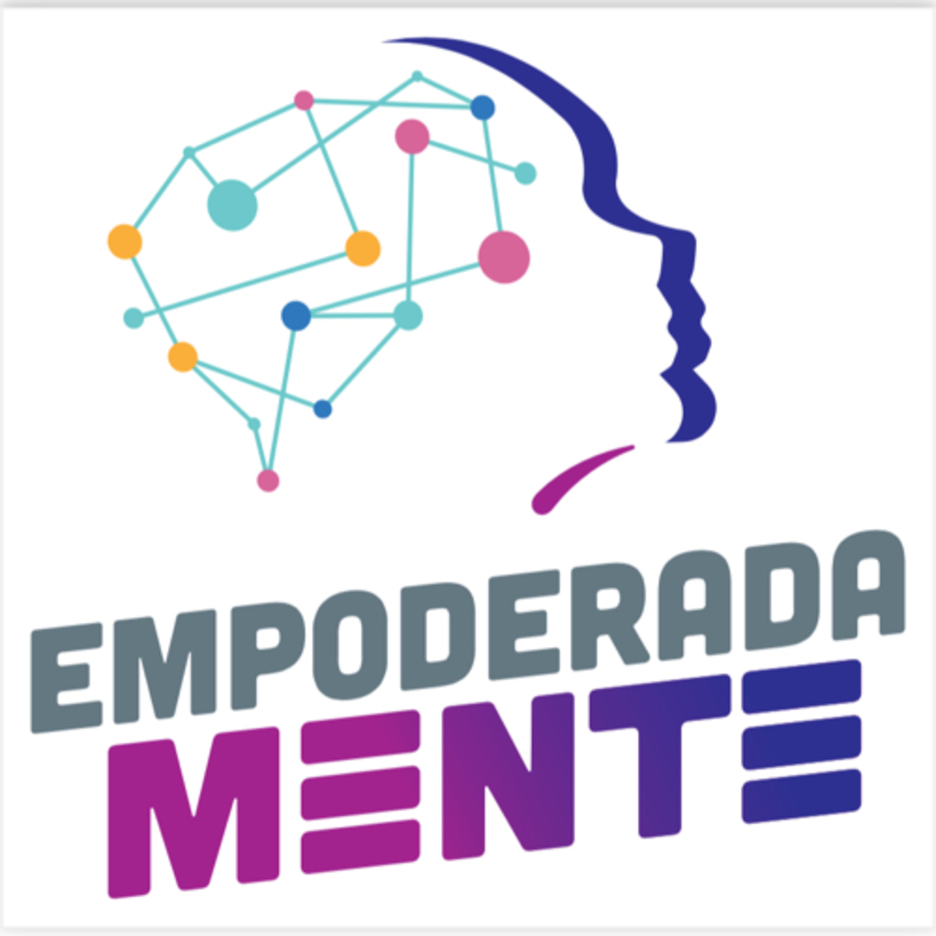 Provocação 