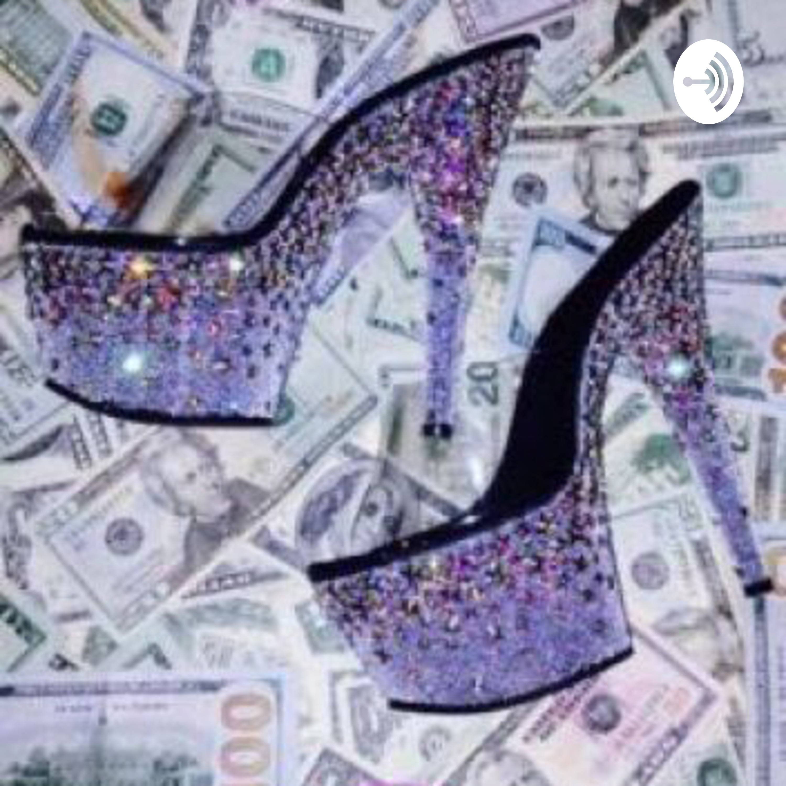 YA FELLOW STRIPPER 💋💋💫