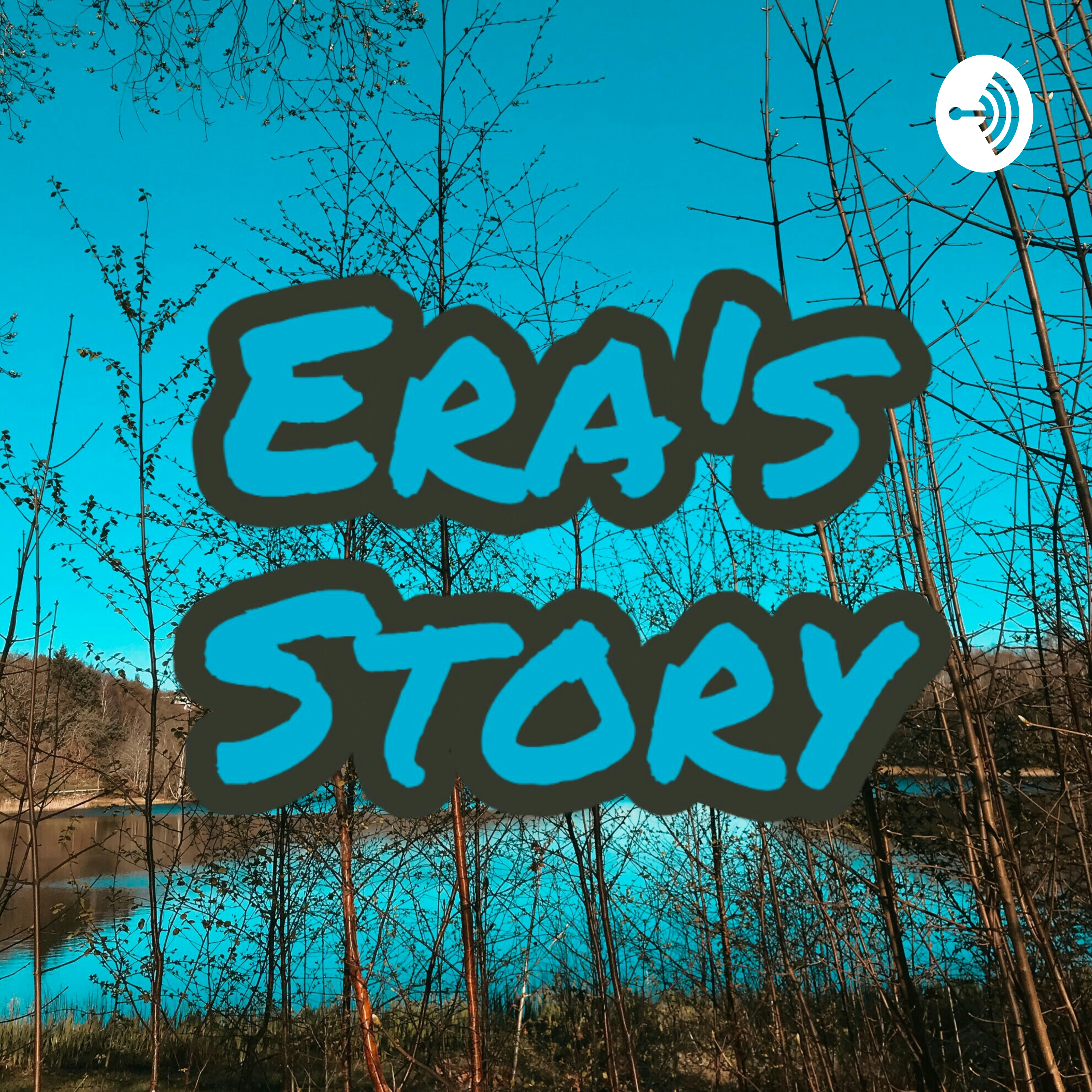 Era's Story