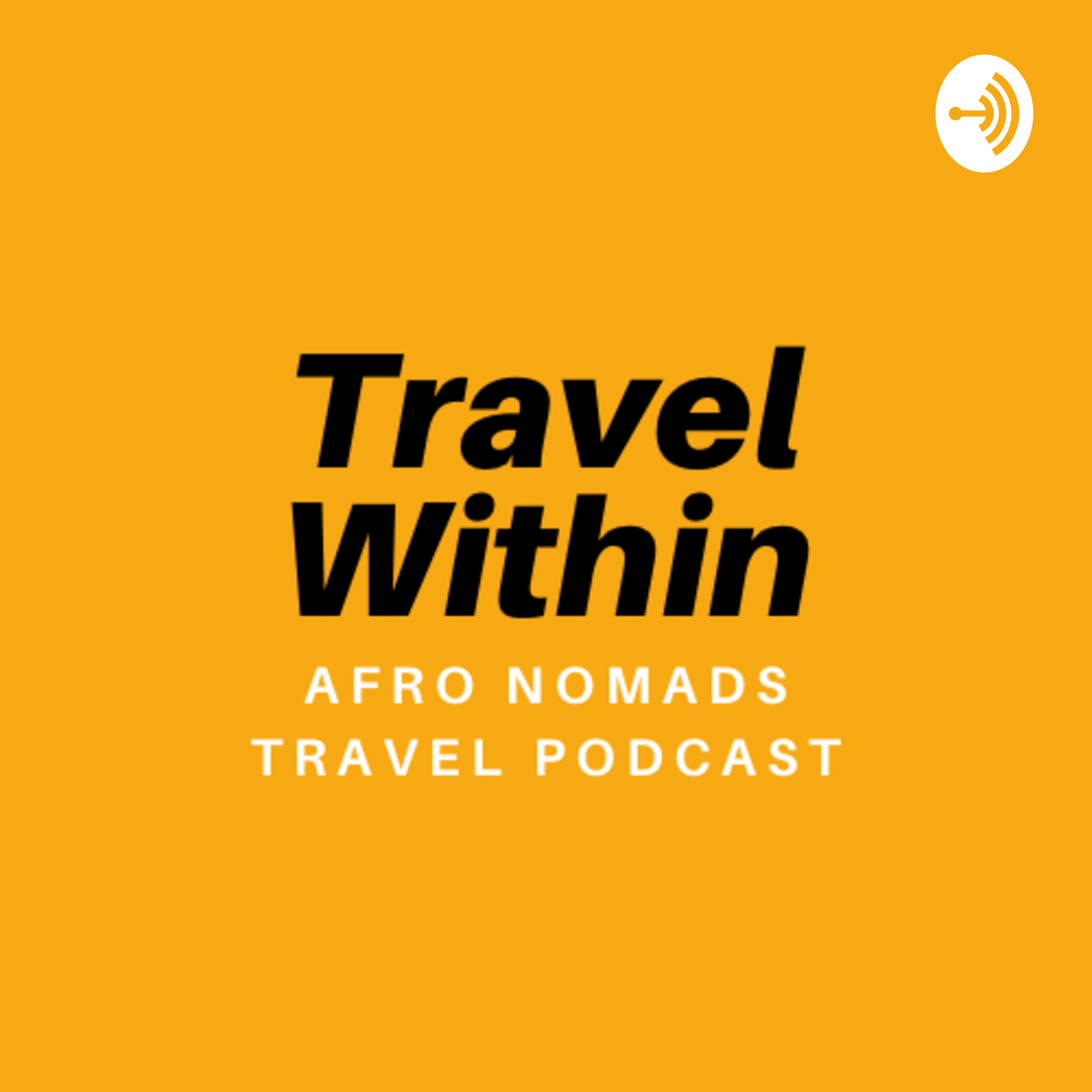 Travel Within