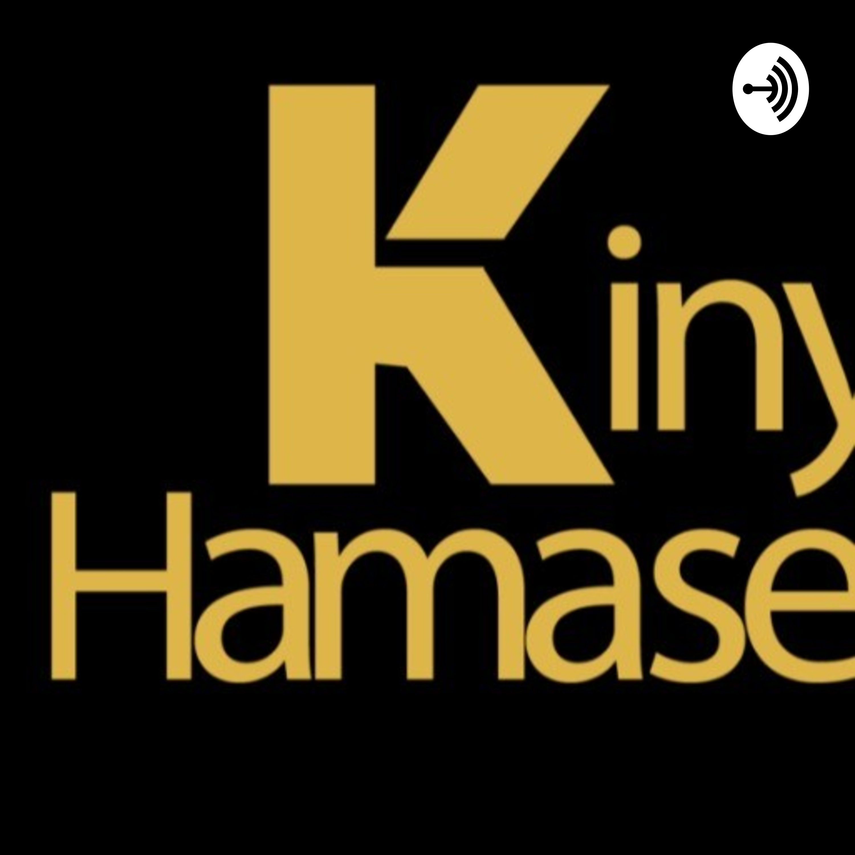 Boston Kinyan Hamasechta