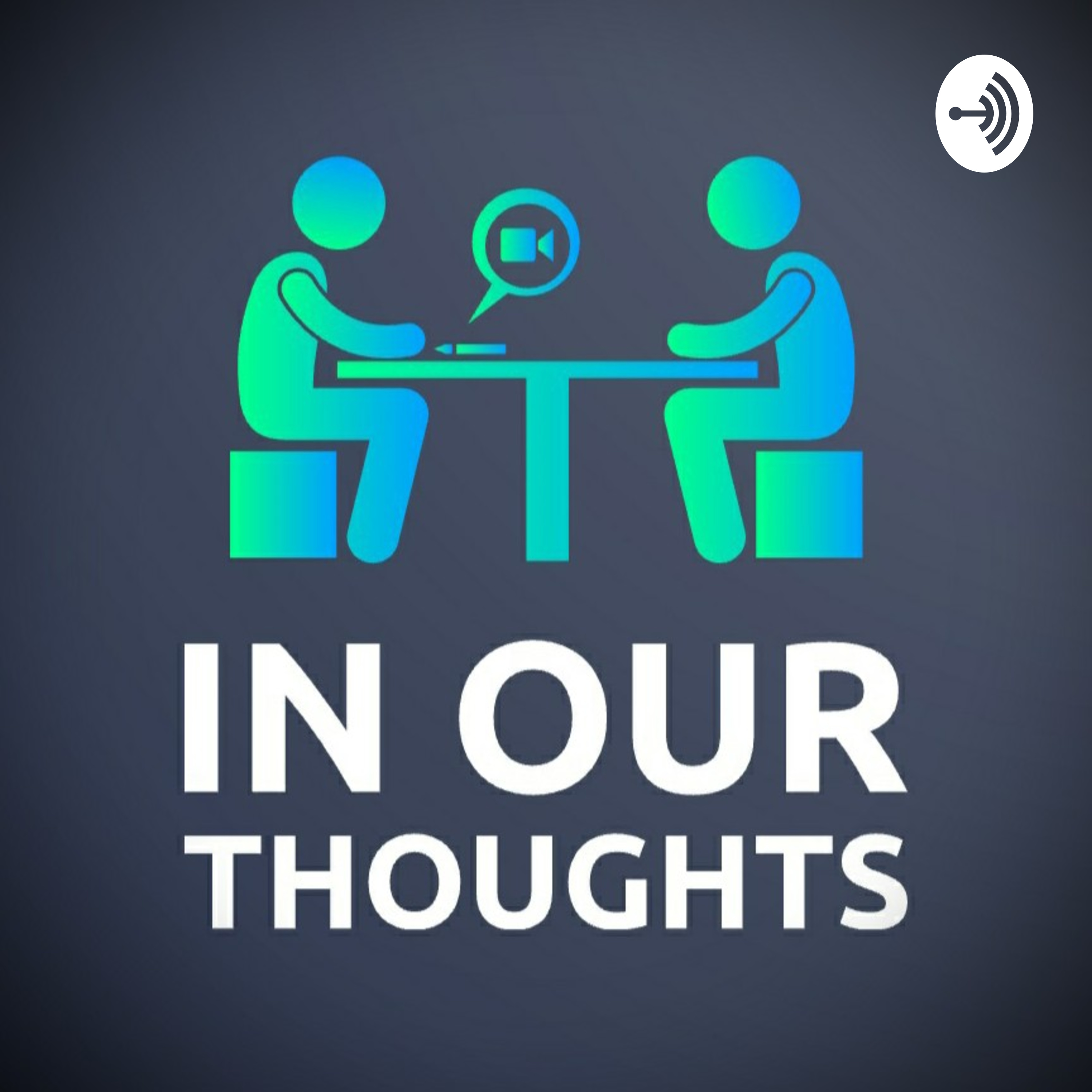 In Our Thoughts